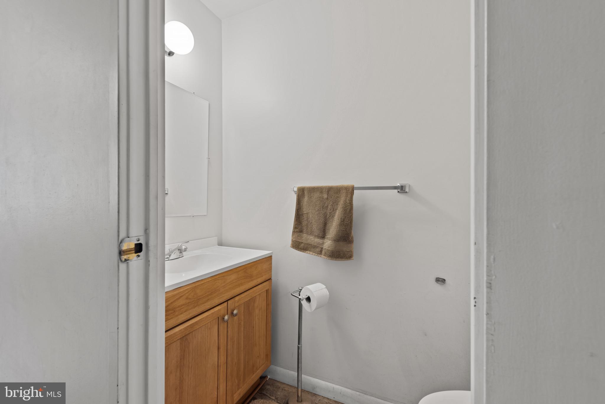 MANOR VIEW - Residential