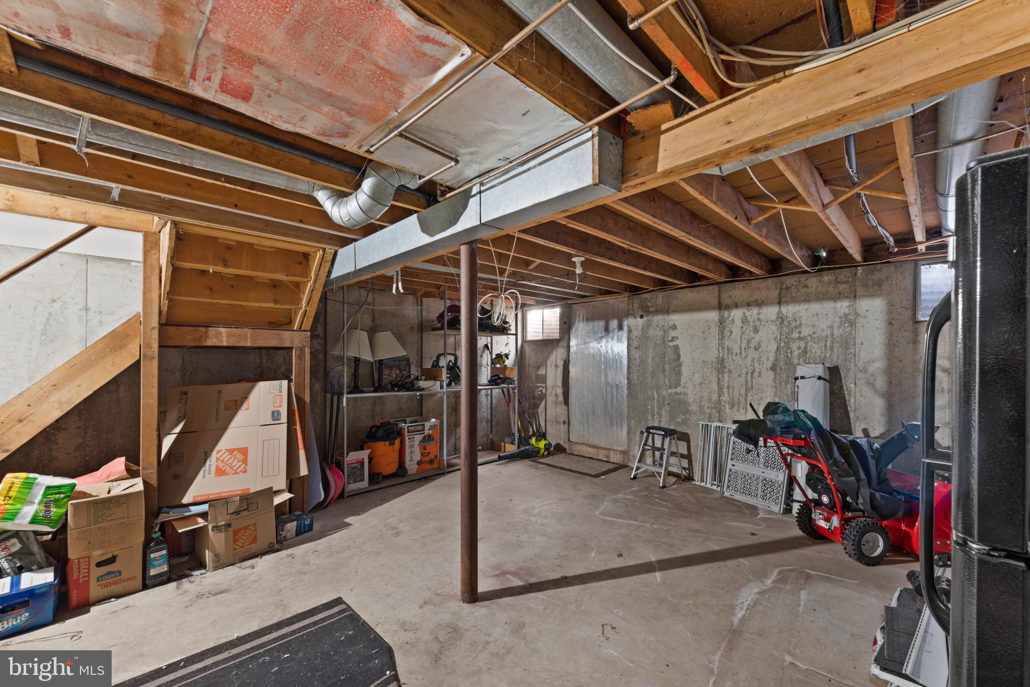 MANOR VIEW - Residential