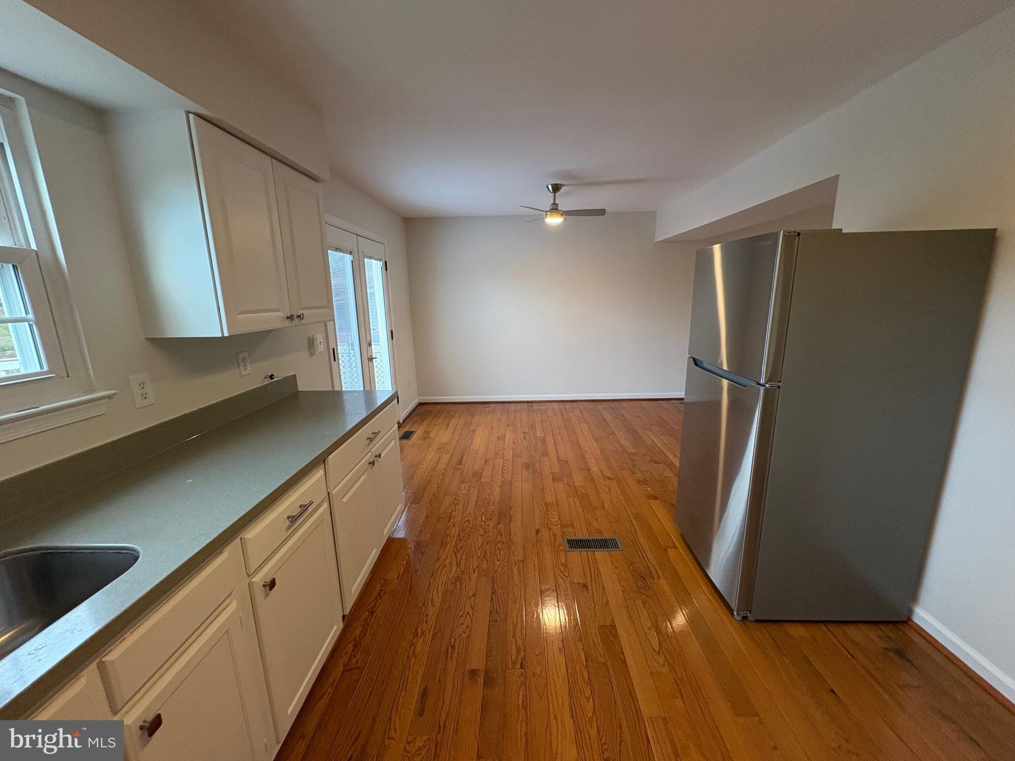 19442 SANDY LAKE DRIVE