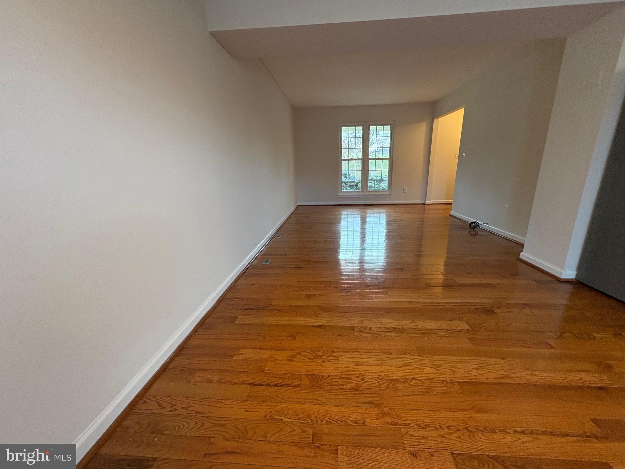 19442 SANDY LAKE DRIVE