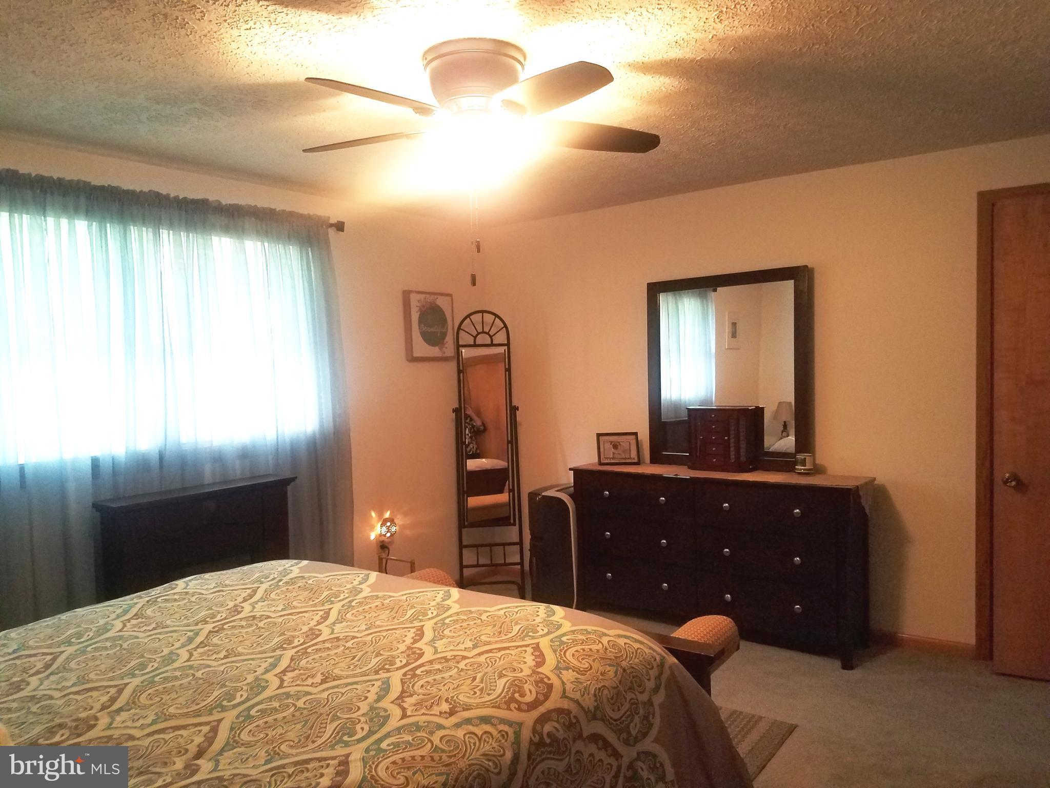 DOWDENS - Residential