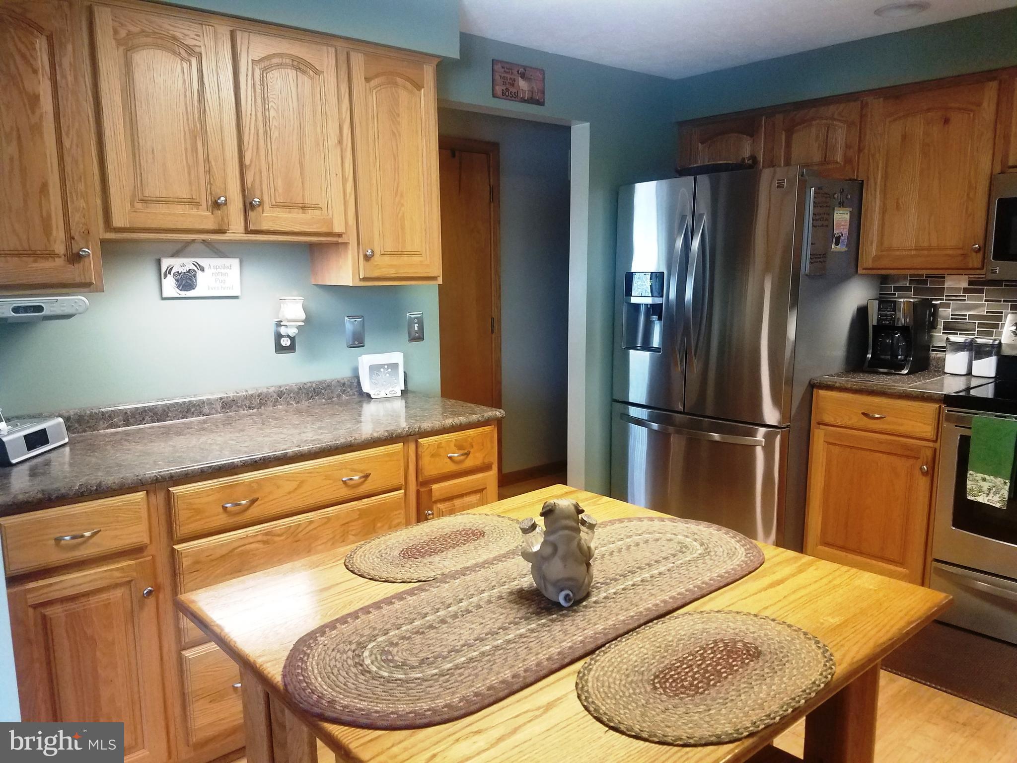 DOWDENS - Residential