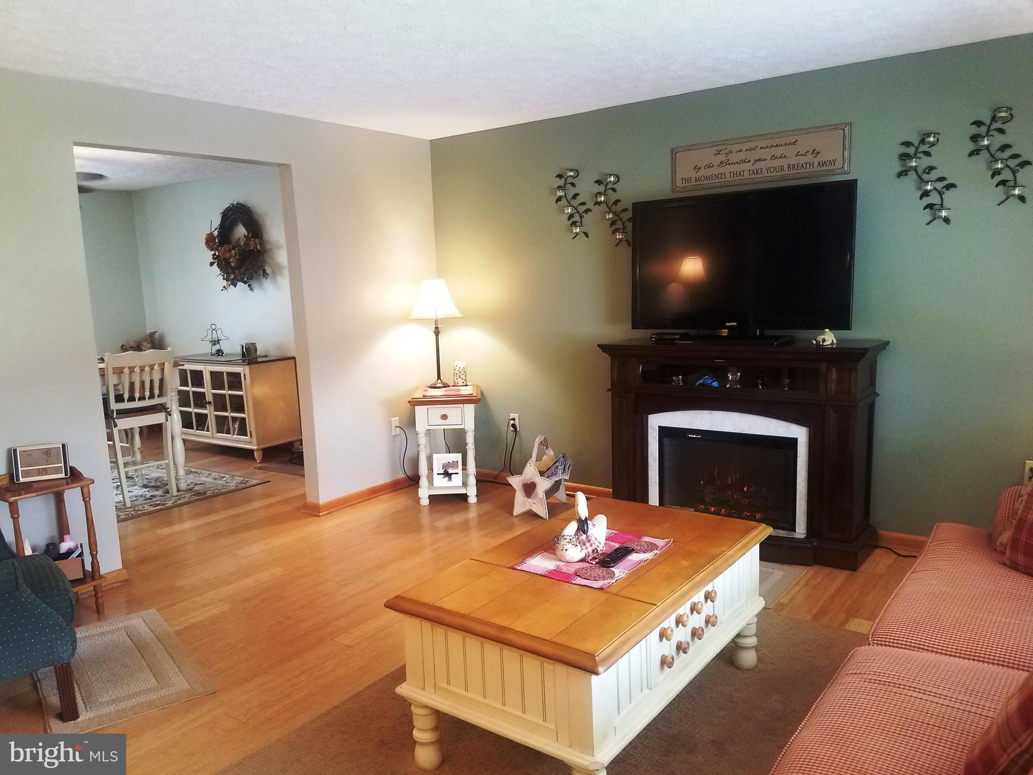 DOWDENS - Residential