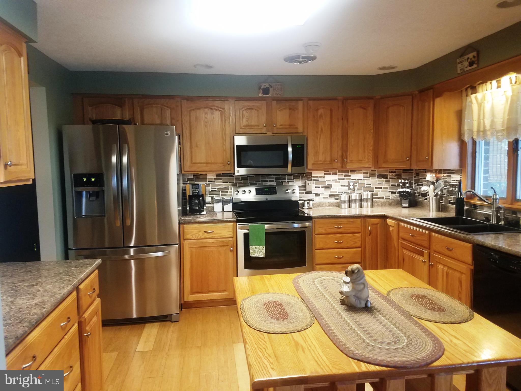 DOWDENS - Residential