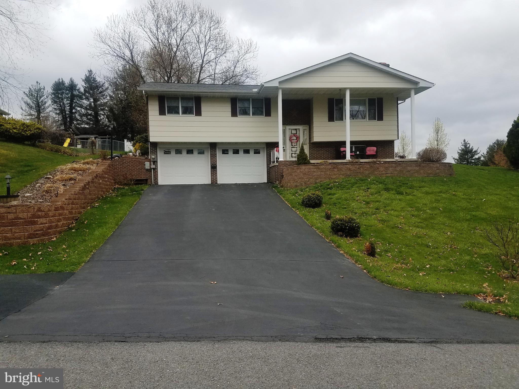 DOWDENS - Residential