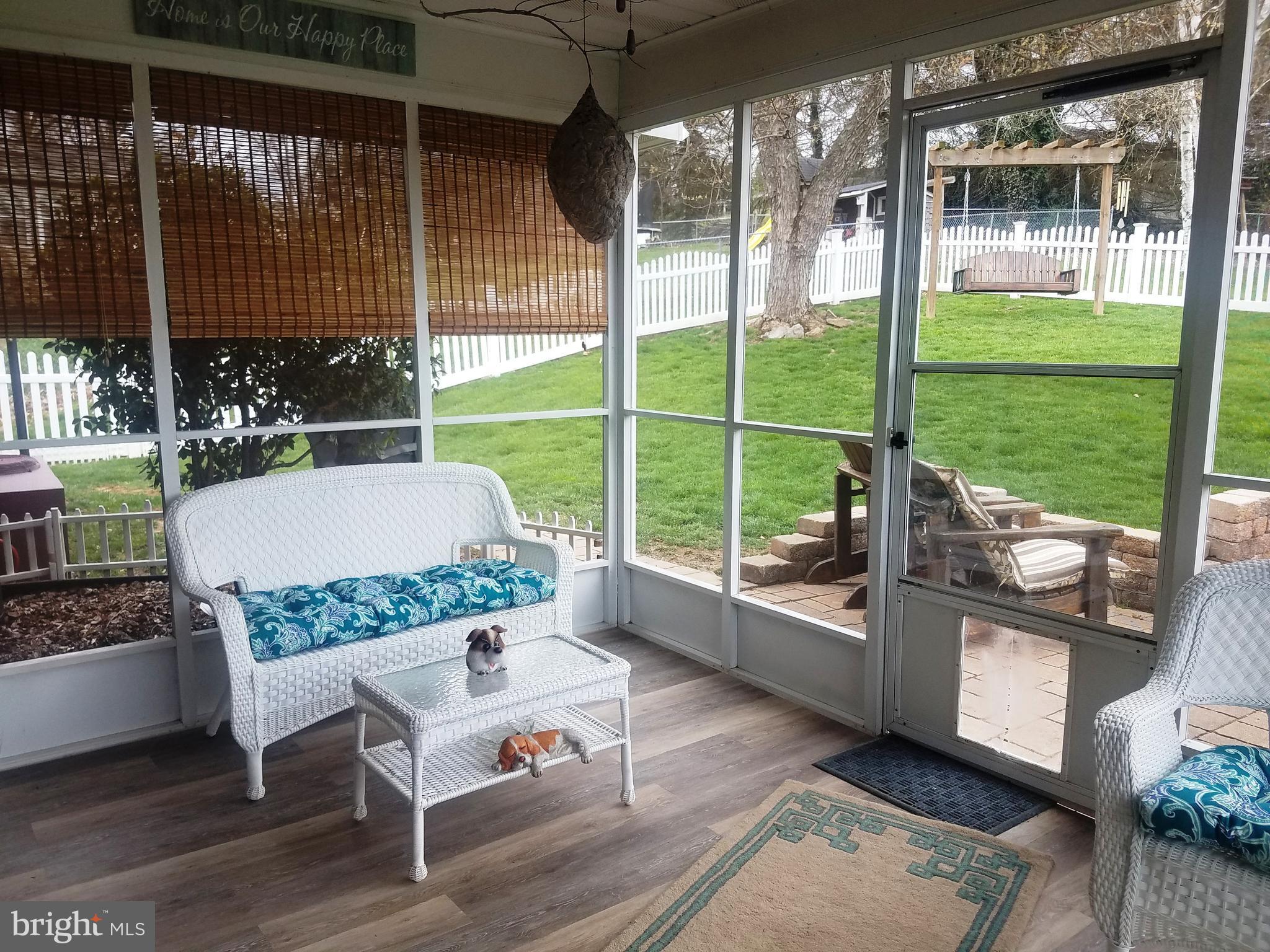 DOWDENS - Residential