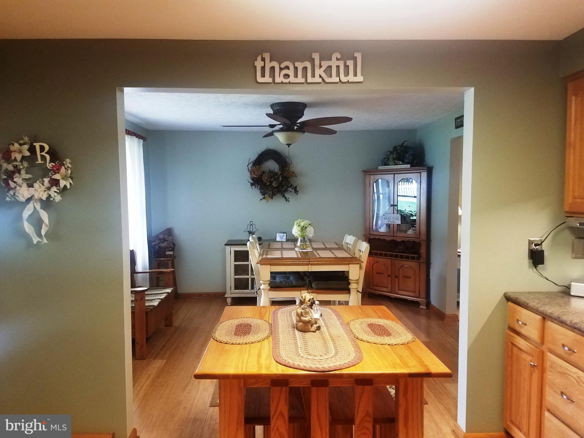 DOWDENS - Residential