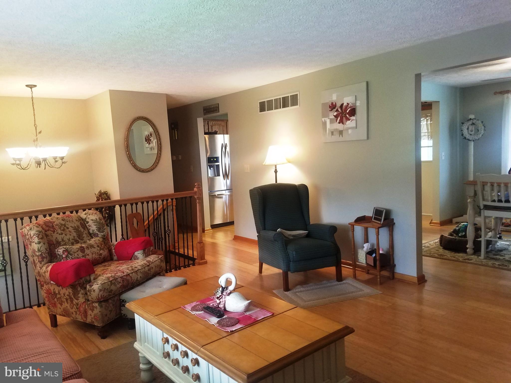 DOWDENS - Residential