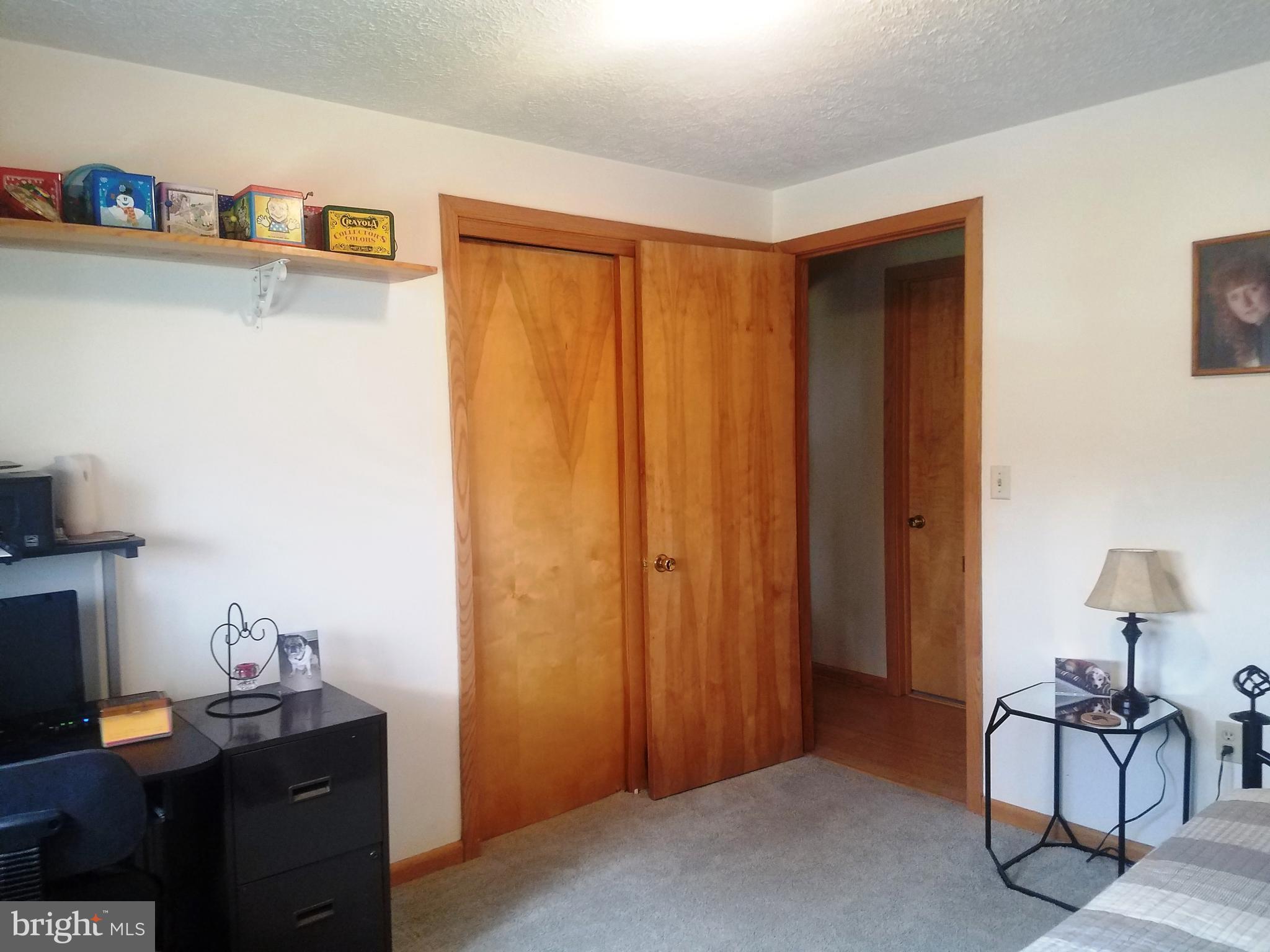 DOWDENS - Residential