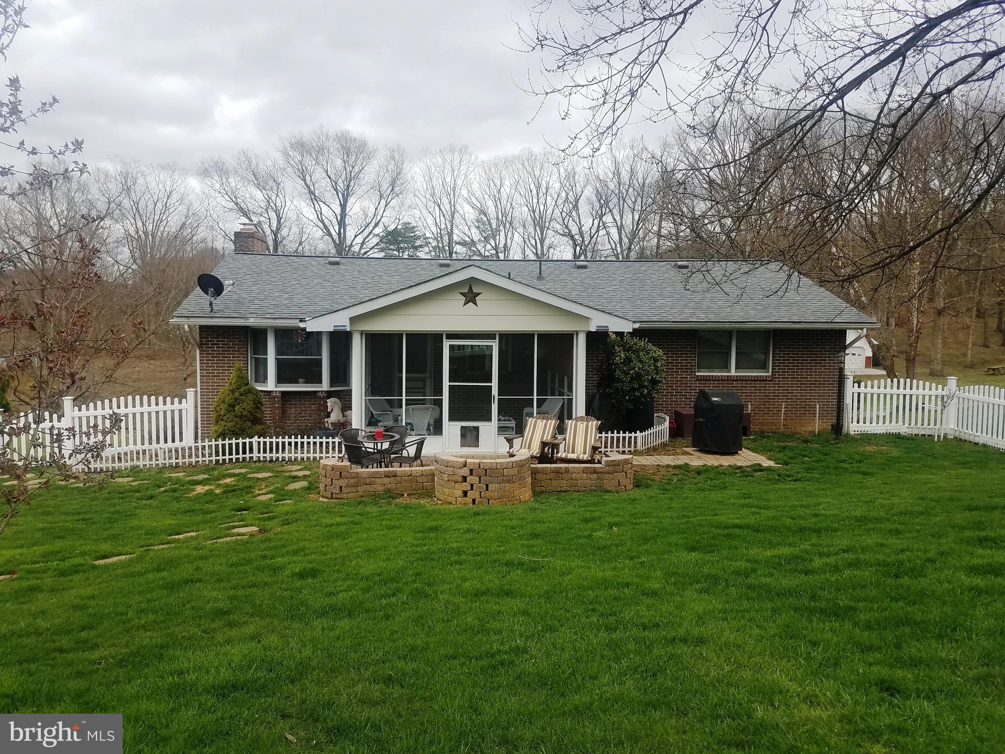 DOWDENS - Residential