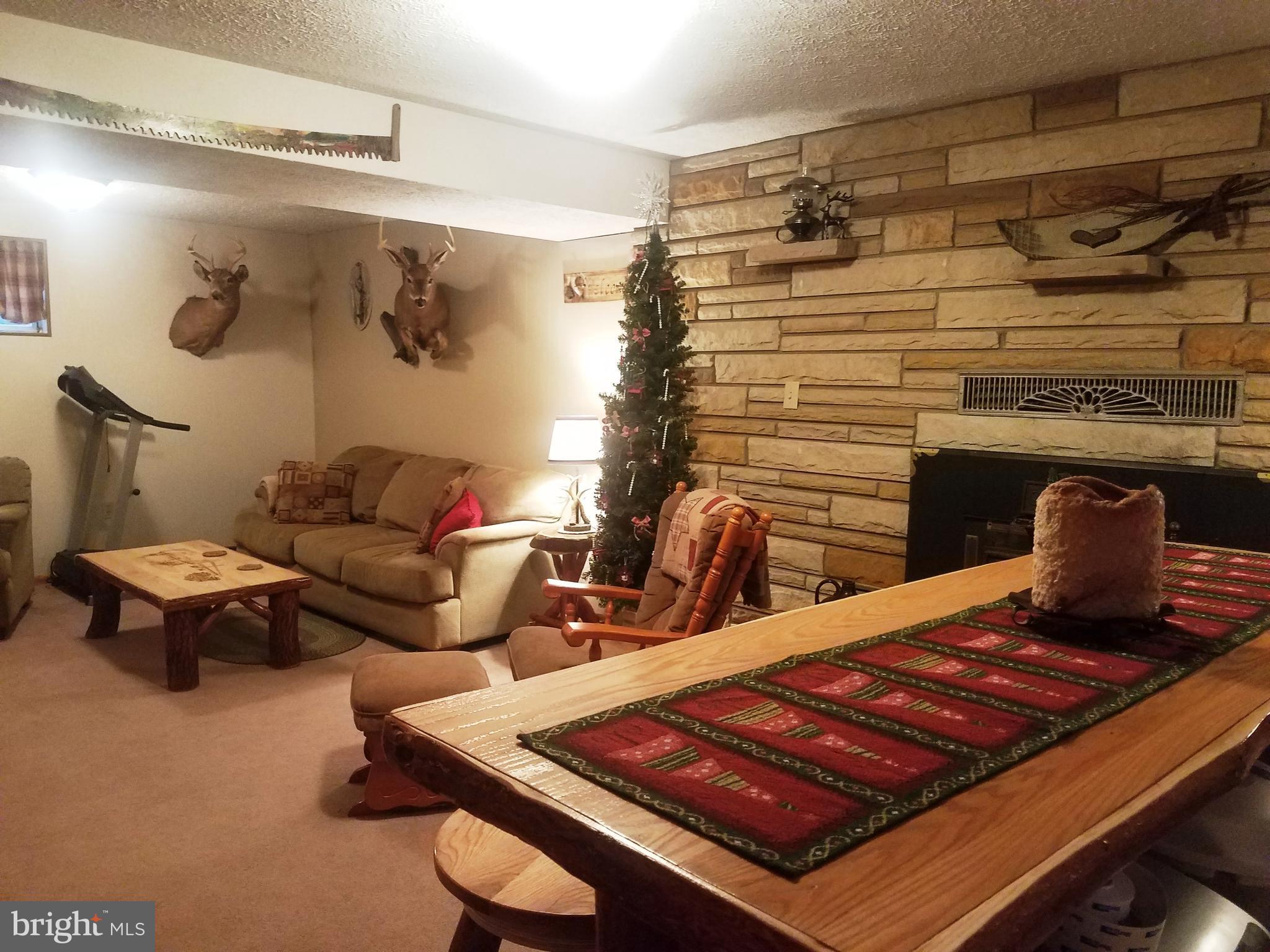 DOWDENS - Residential