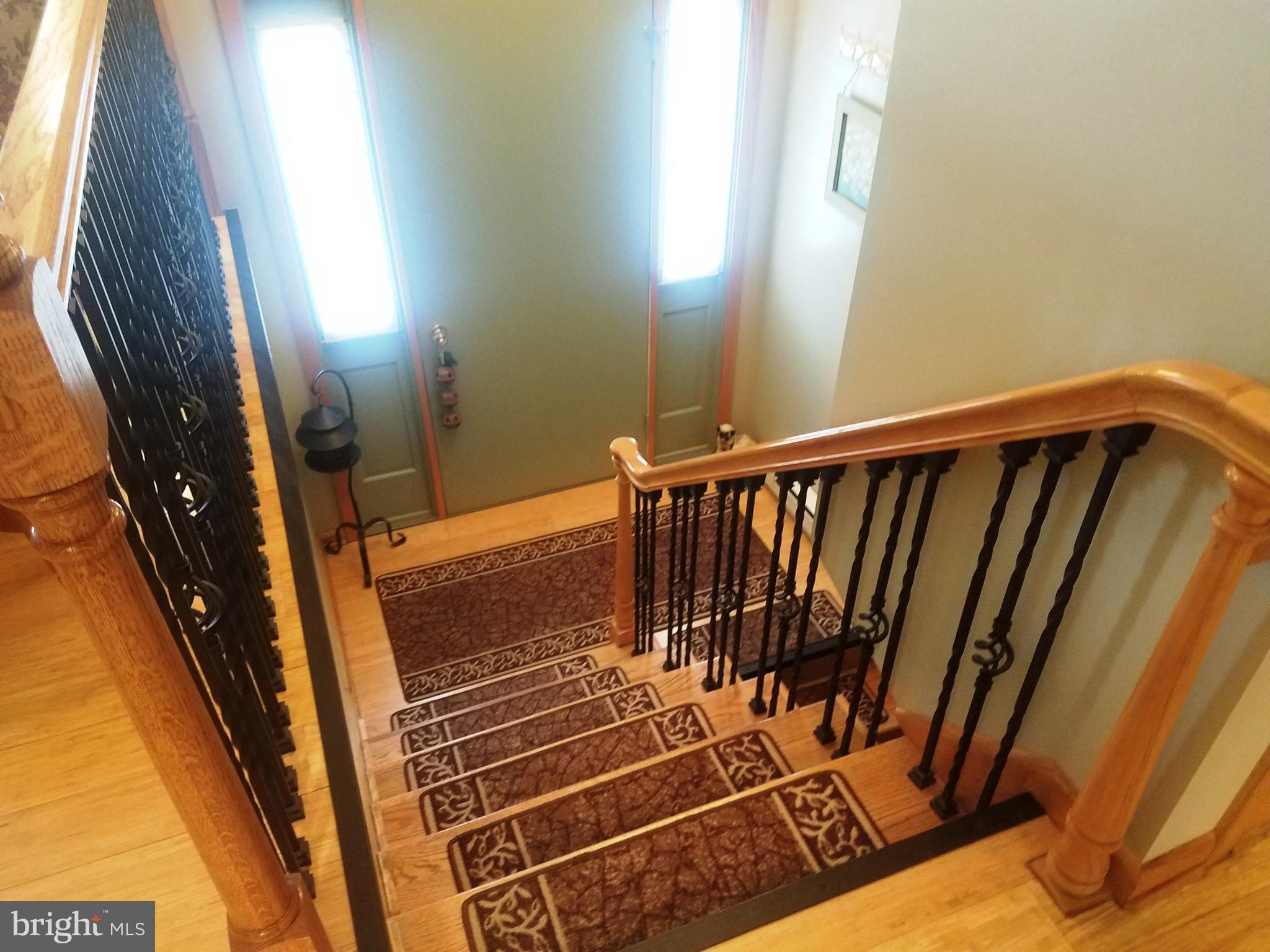 DOWDENS - Residential