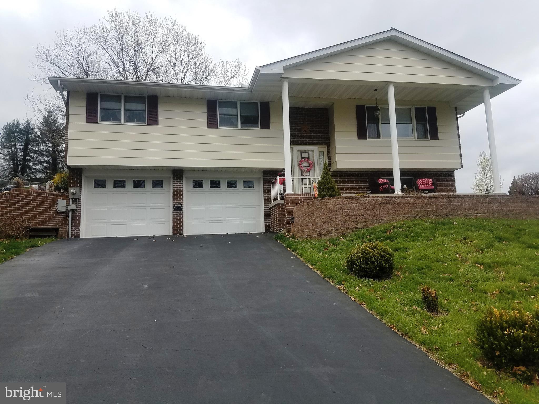 DOWDENS - Residential