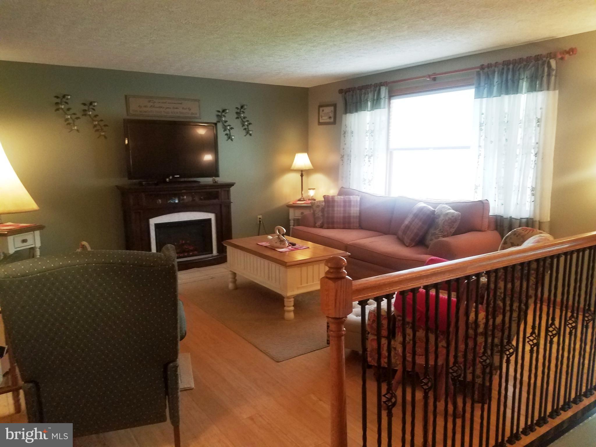 DOWDENS - Residential