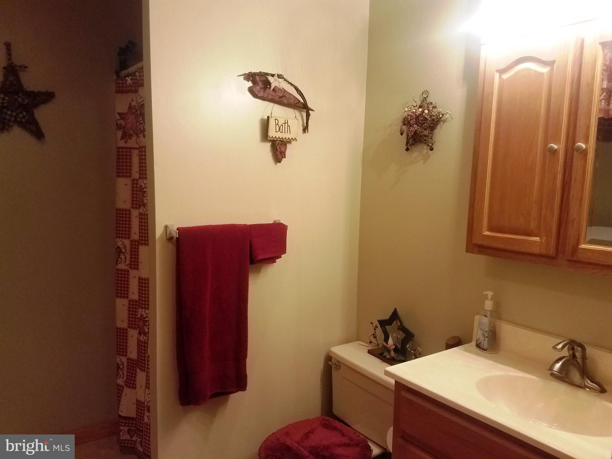 DOWDENS - Residential