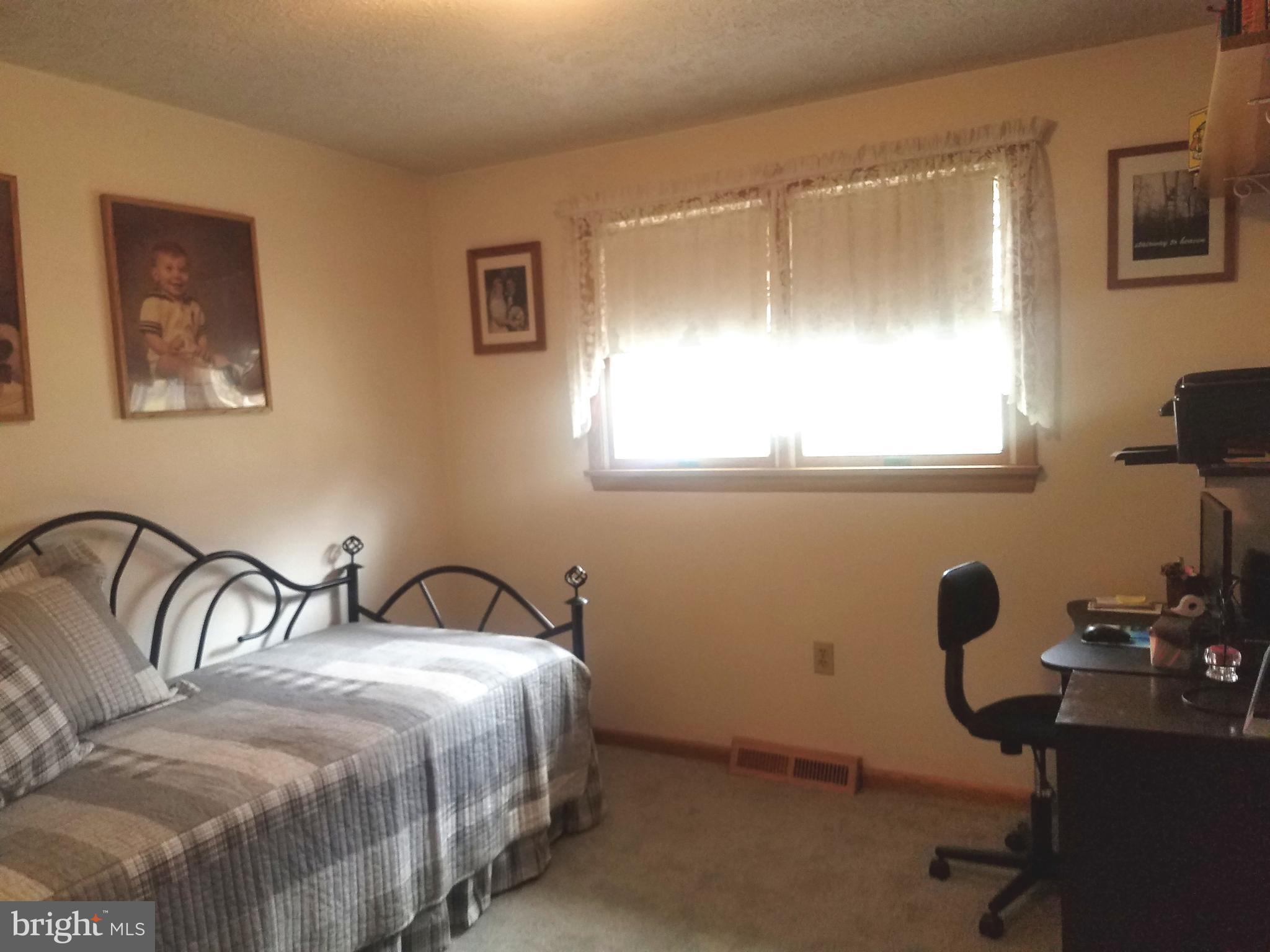 DOWDENS - Residential