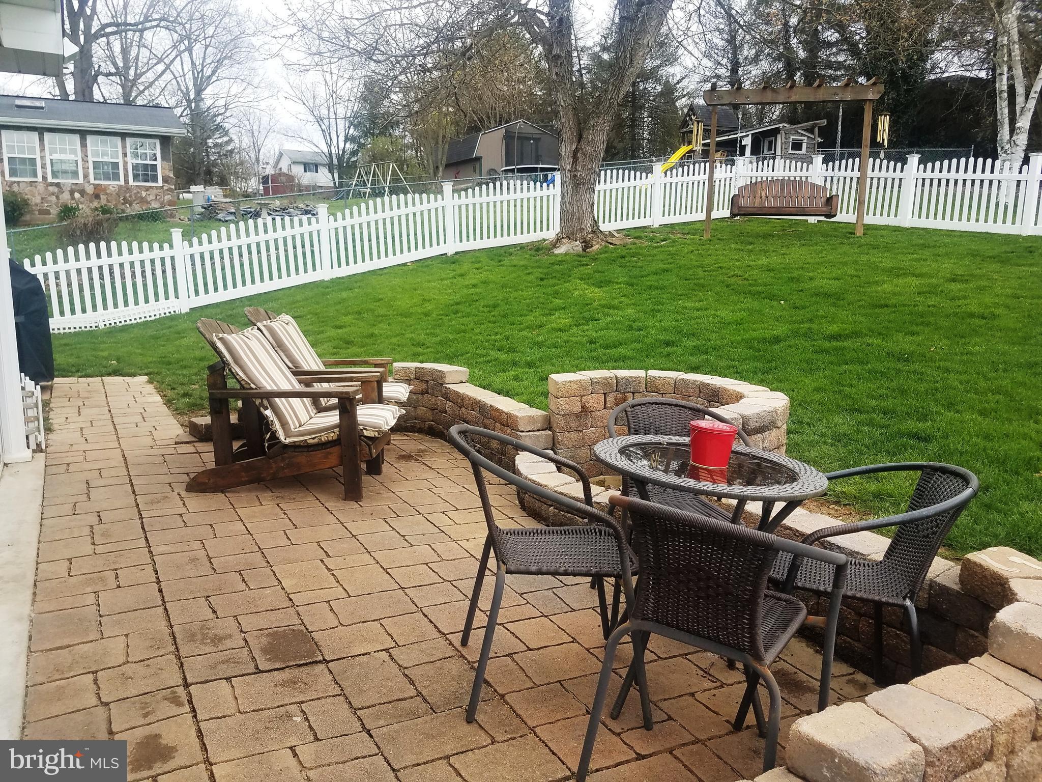 DOWDENS - Residential