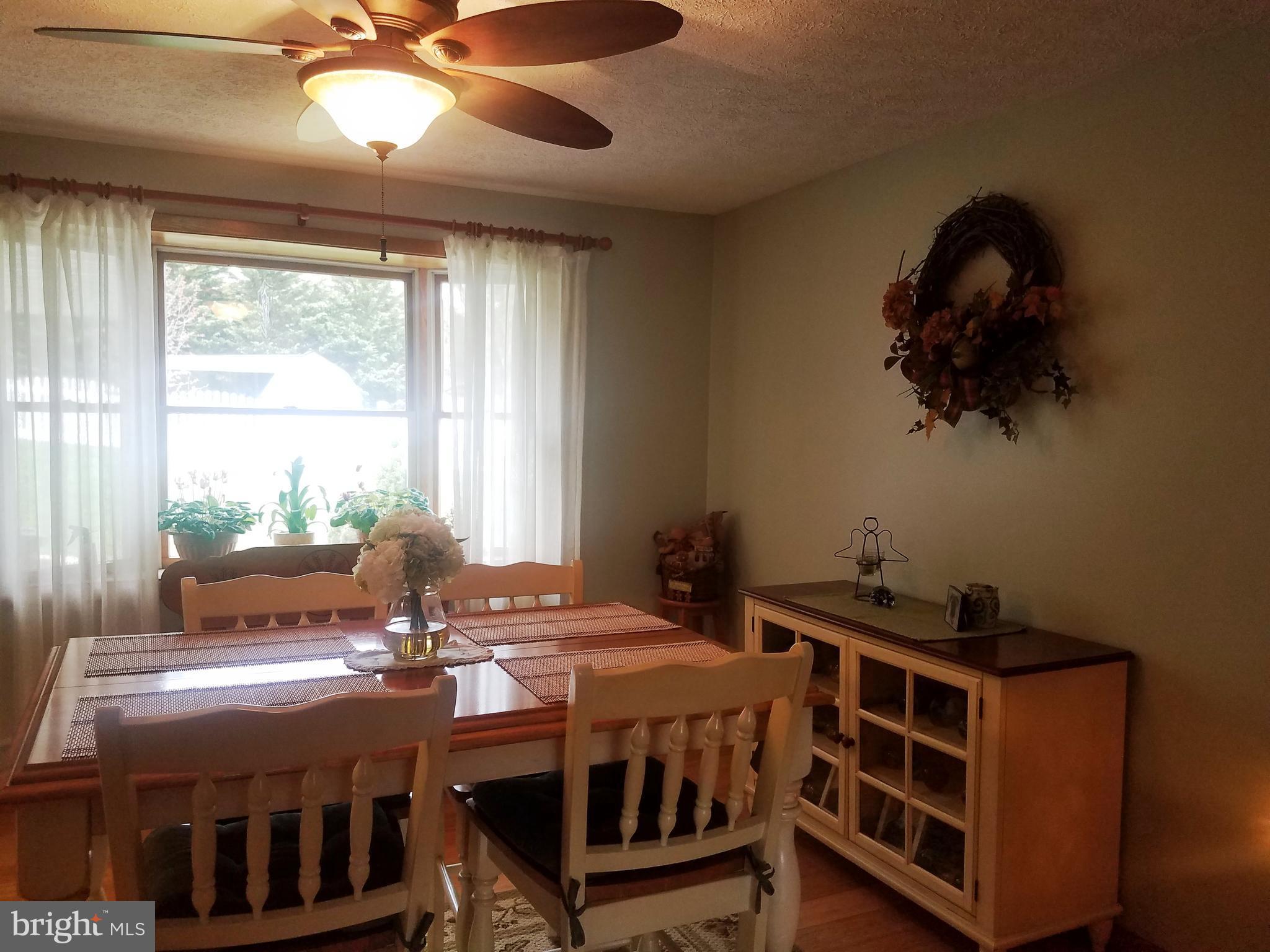 DOWDENS - Residential