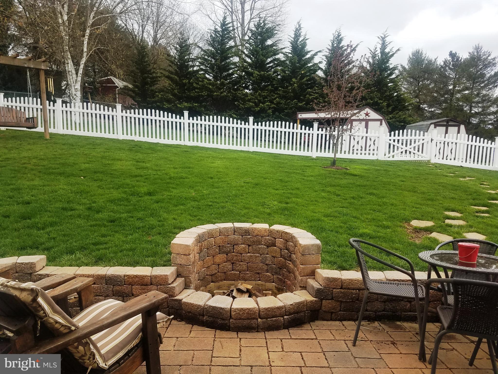 DOWDENS - Residential