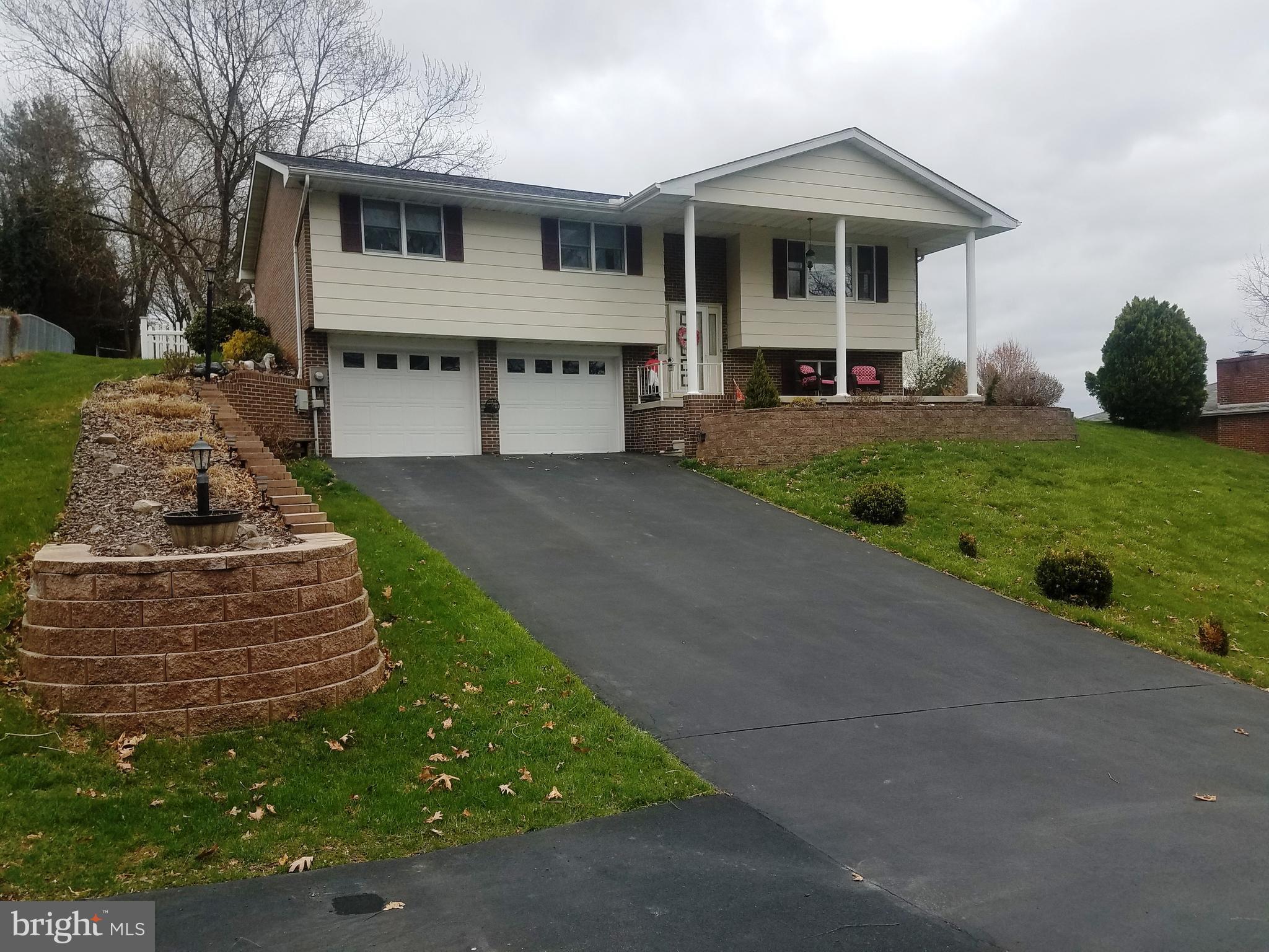 DOWDENS - Residential