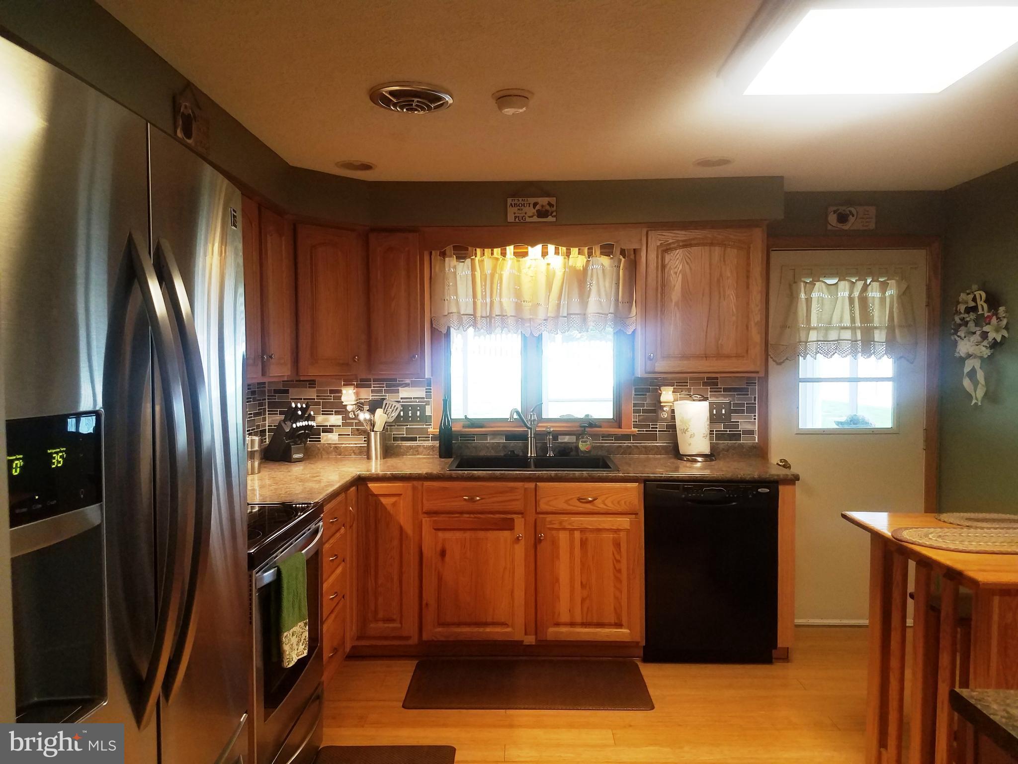 DOWDENS - Residential