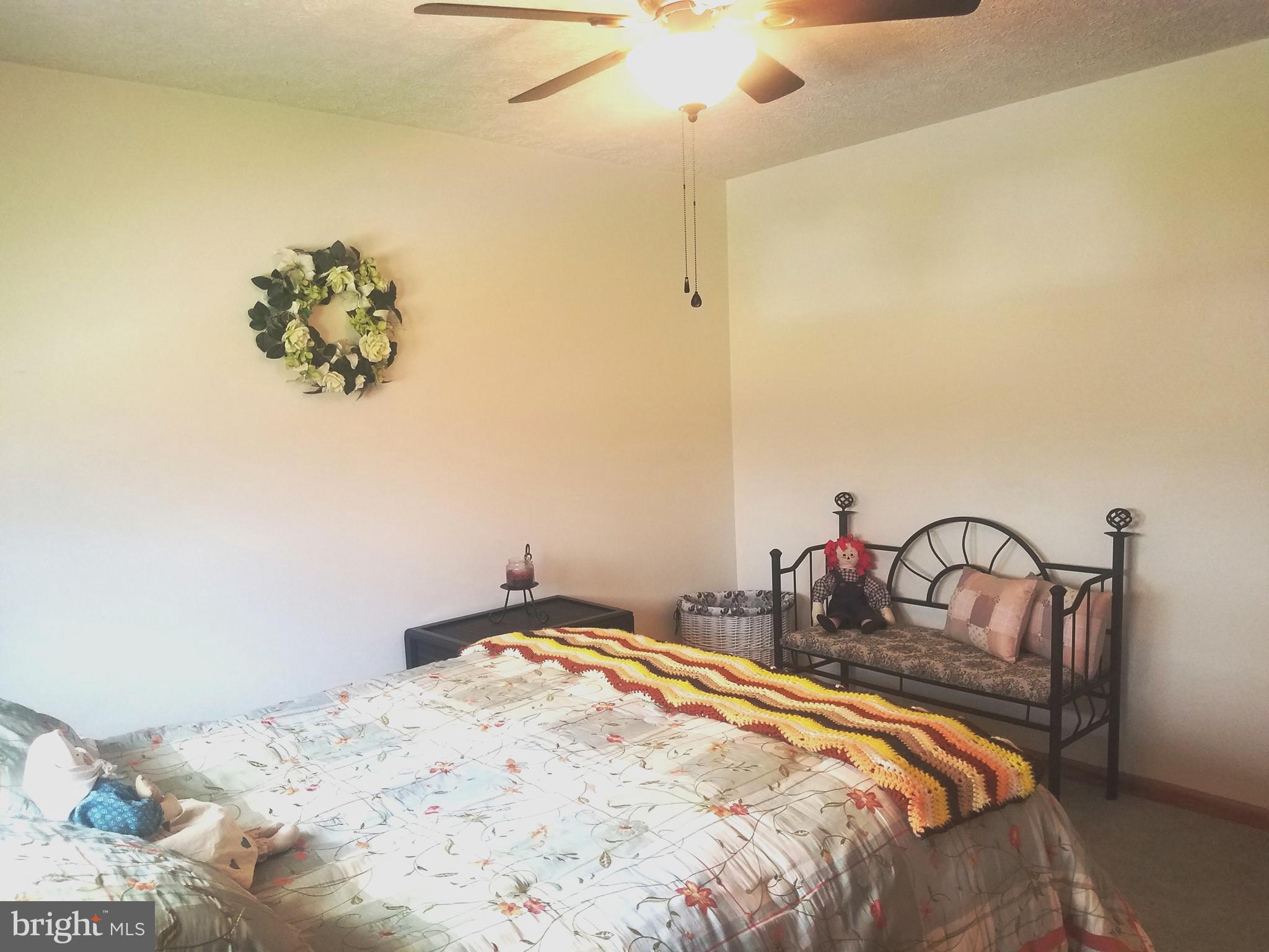 DOWDENS - Residential