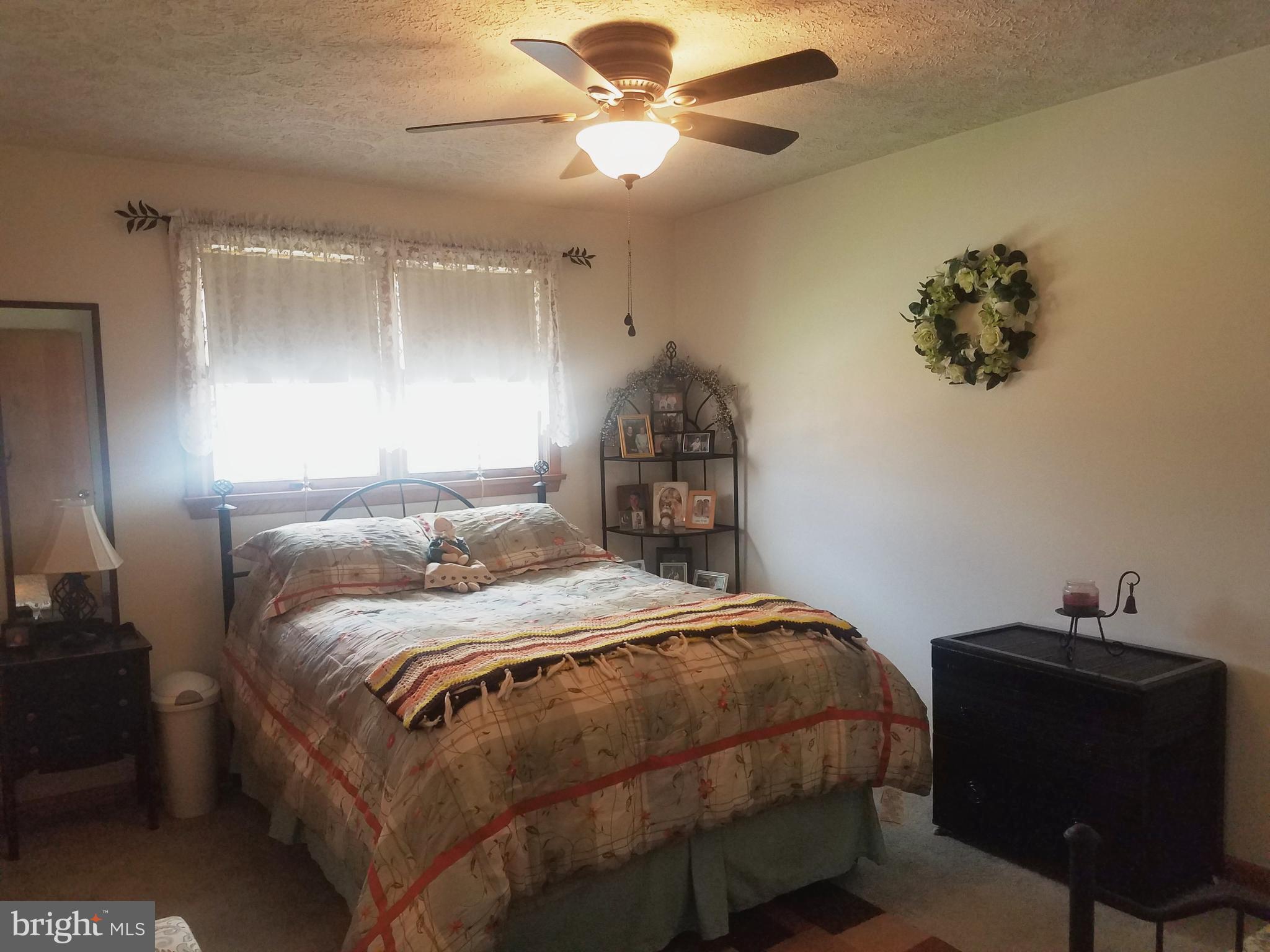 DOWDENS - Residential