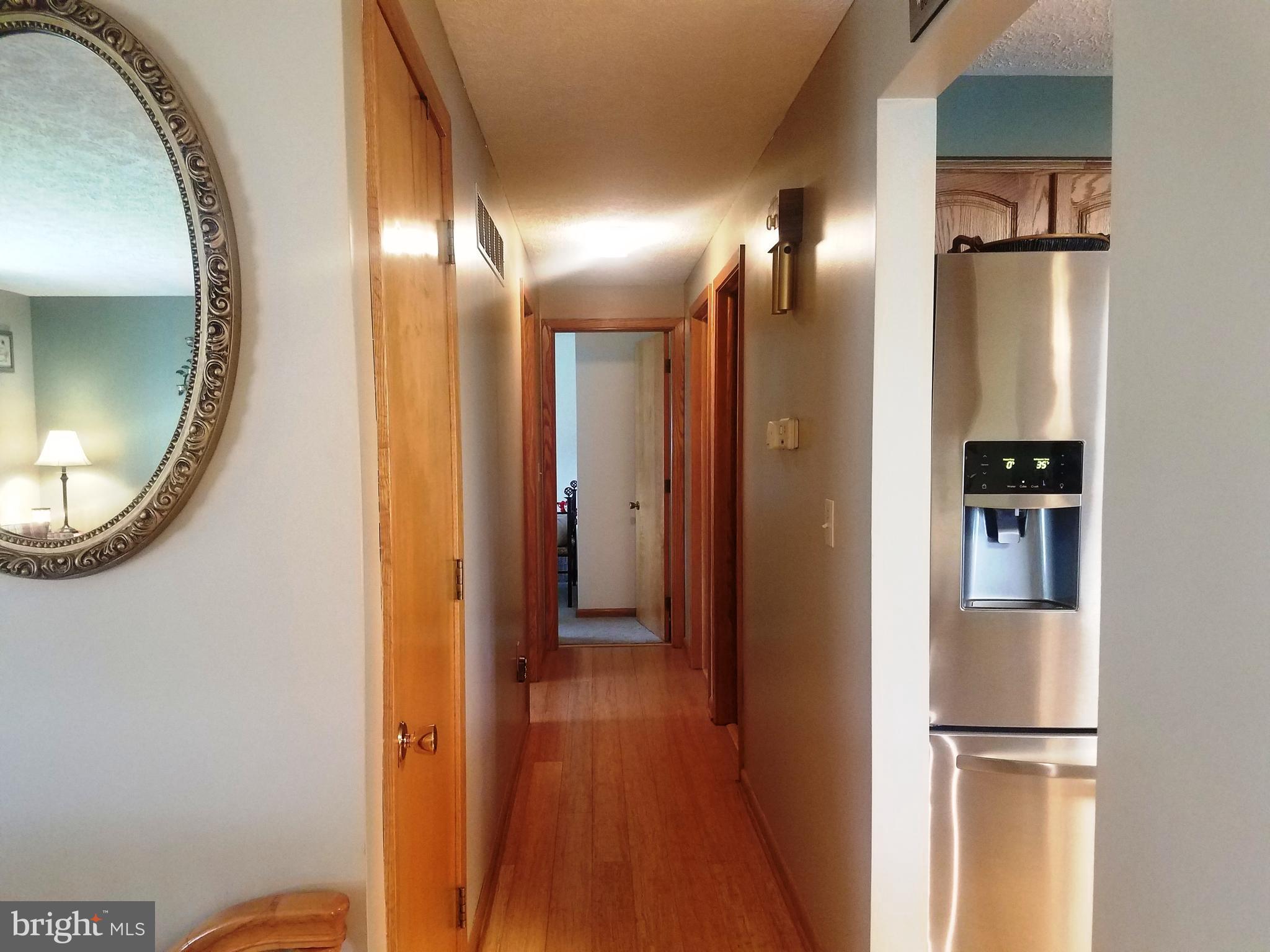 DOWDENS - Residential