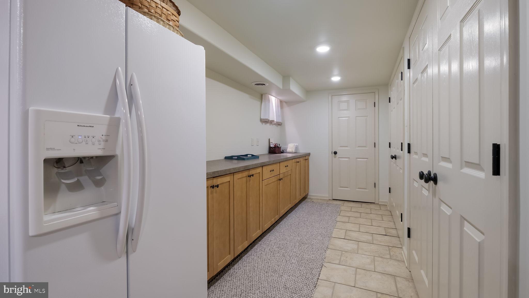 CROSSWICKS - Residential