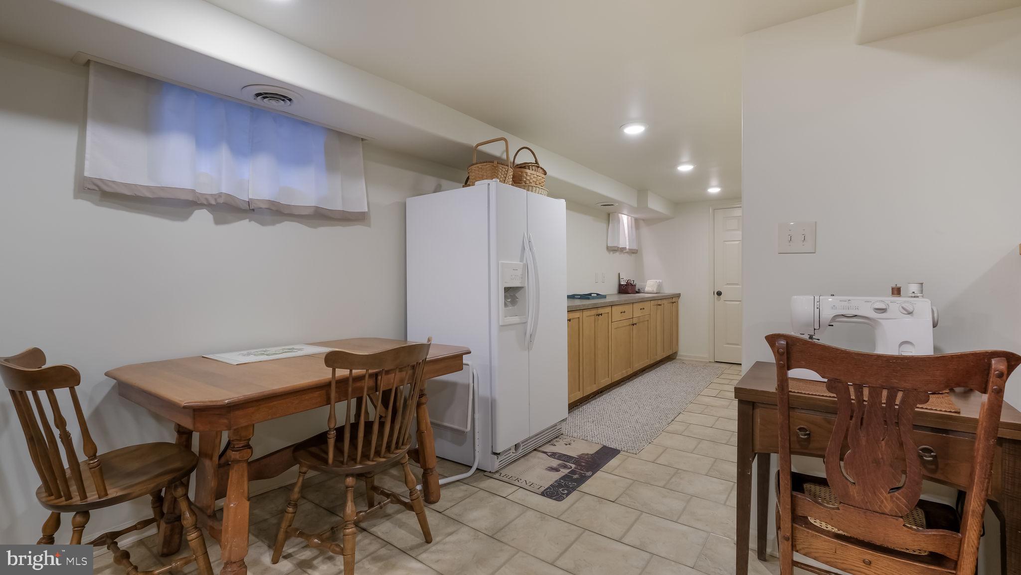 CROSSWICKS - Residential