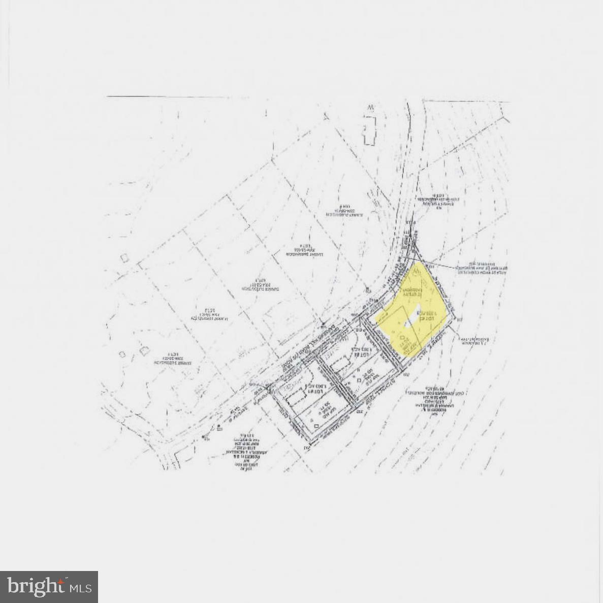 12215 BARBERS HILL ROAD