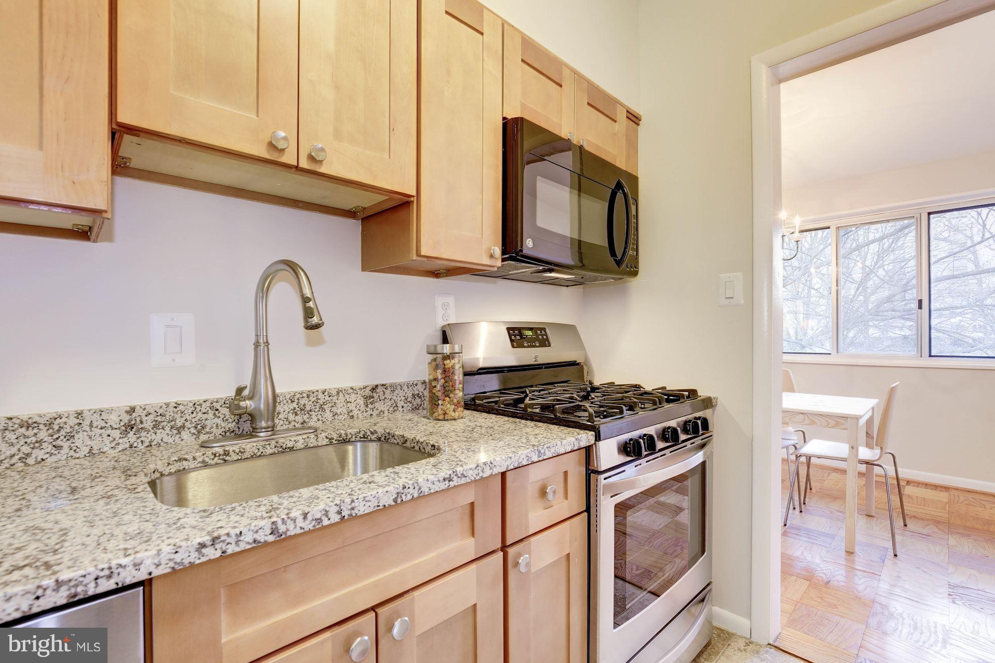 GROSVENOR PARK - Residential