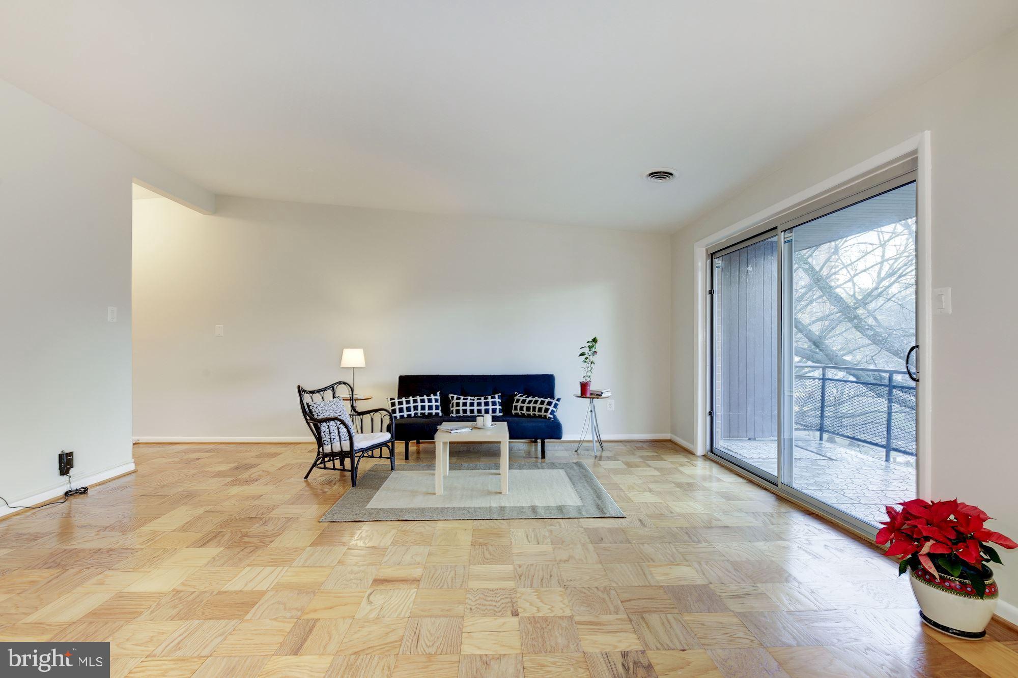 GROSVENOR PARK - Residential