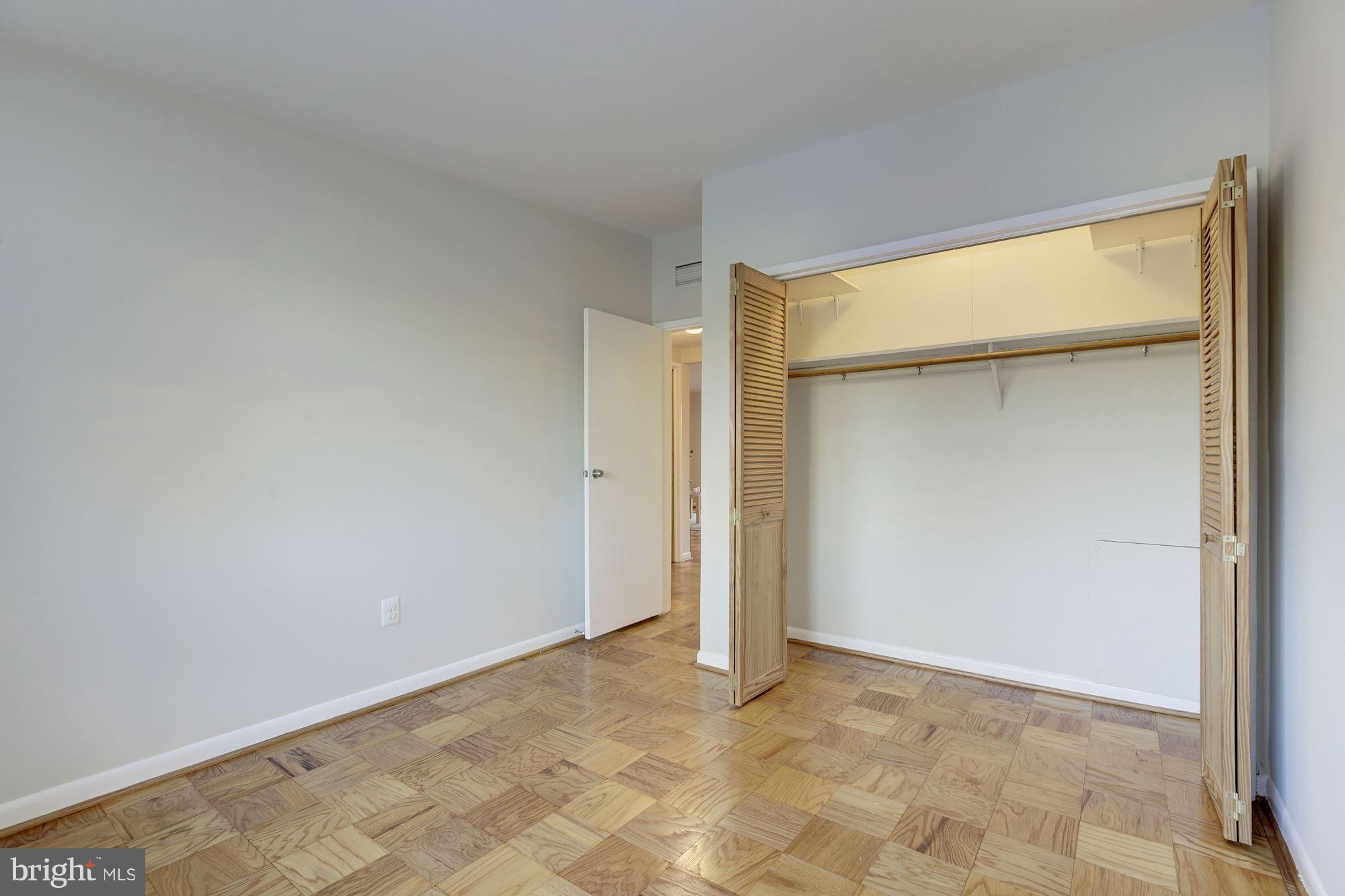 GROSVENOR PARK - Residential