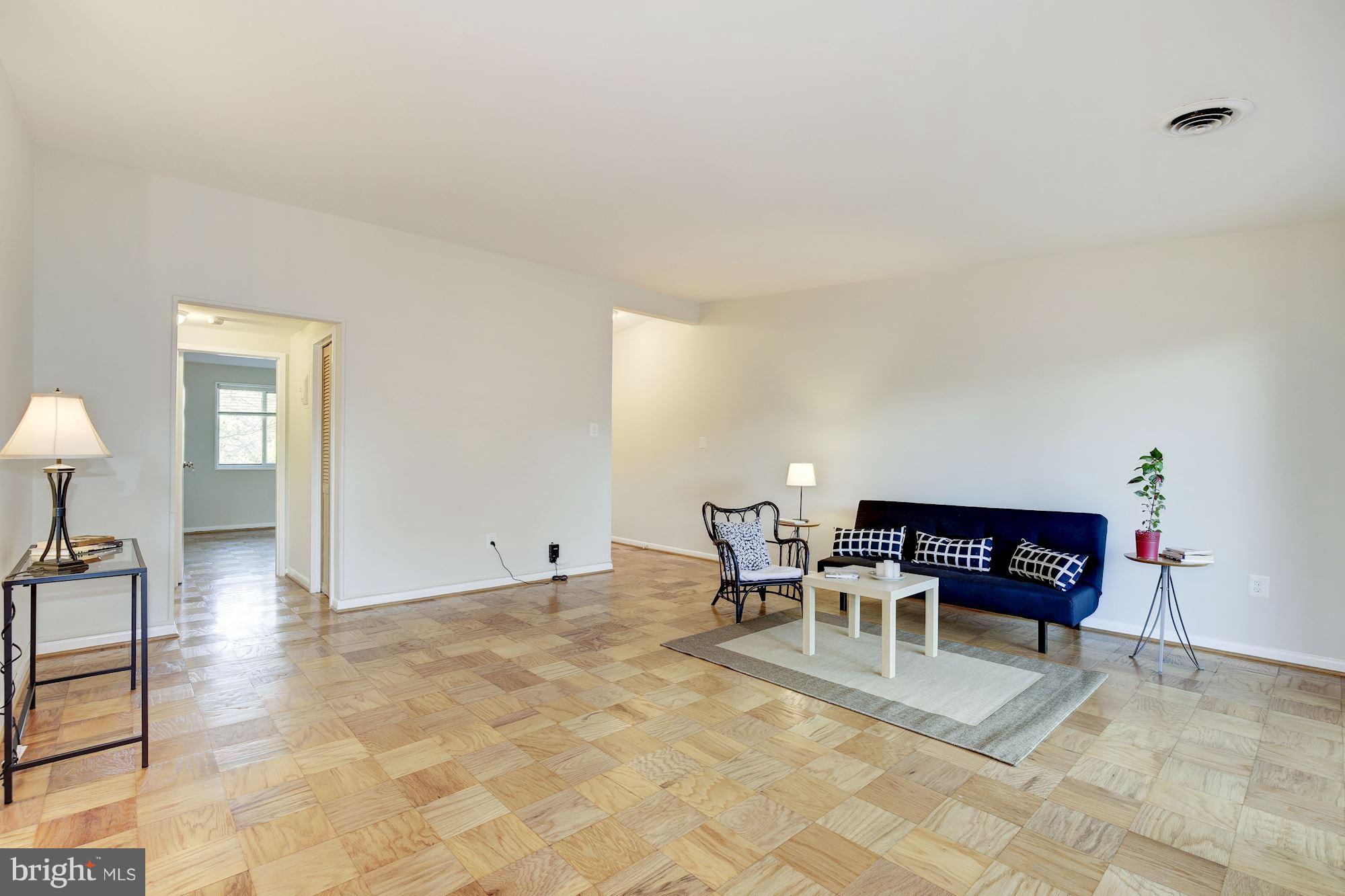 GROSVENOR PARK - Residential