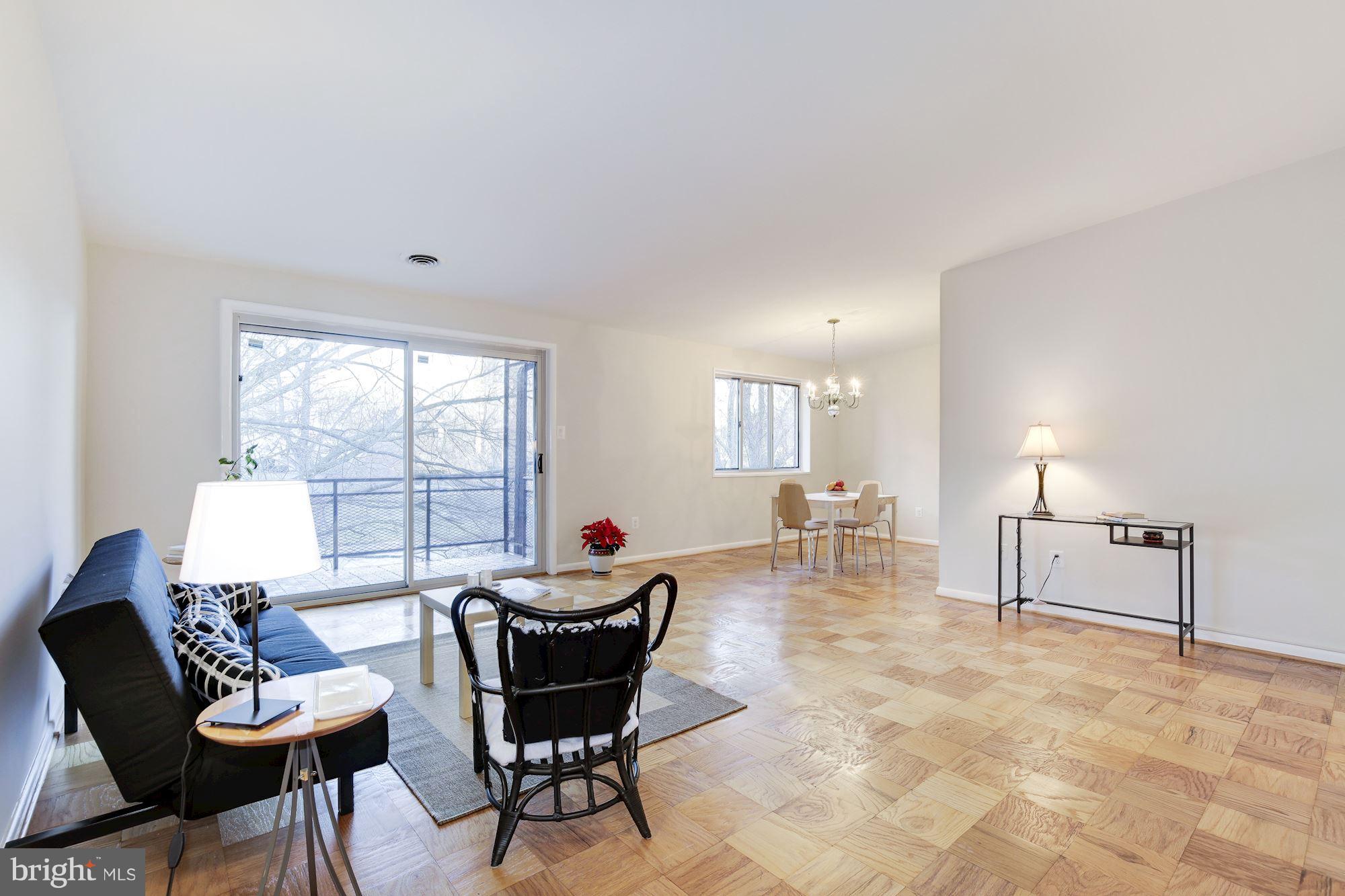 GROSVENOR PARK - Residential