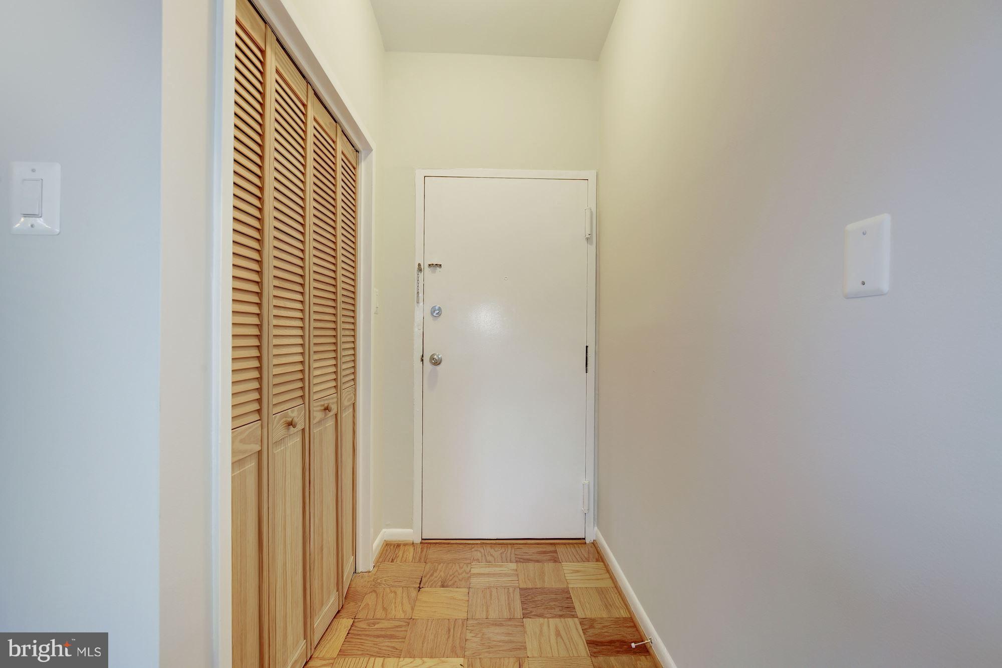 GROSVENOR PARK - Residential