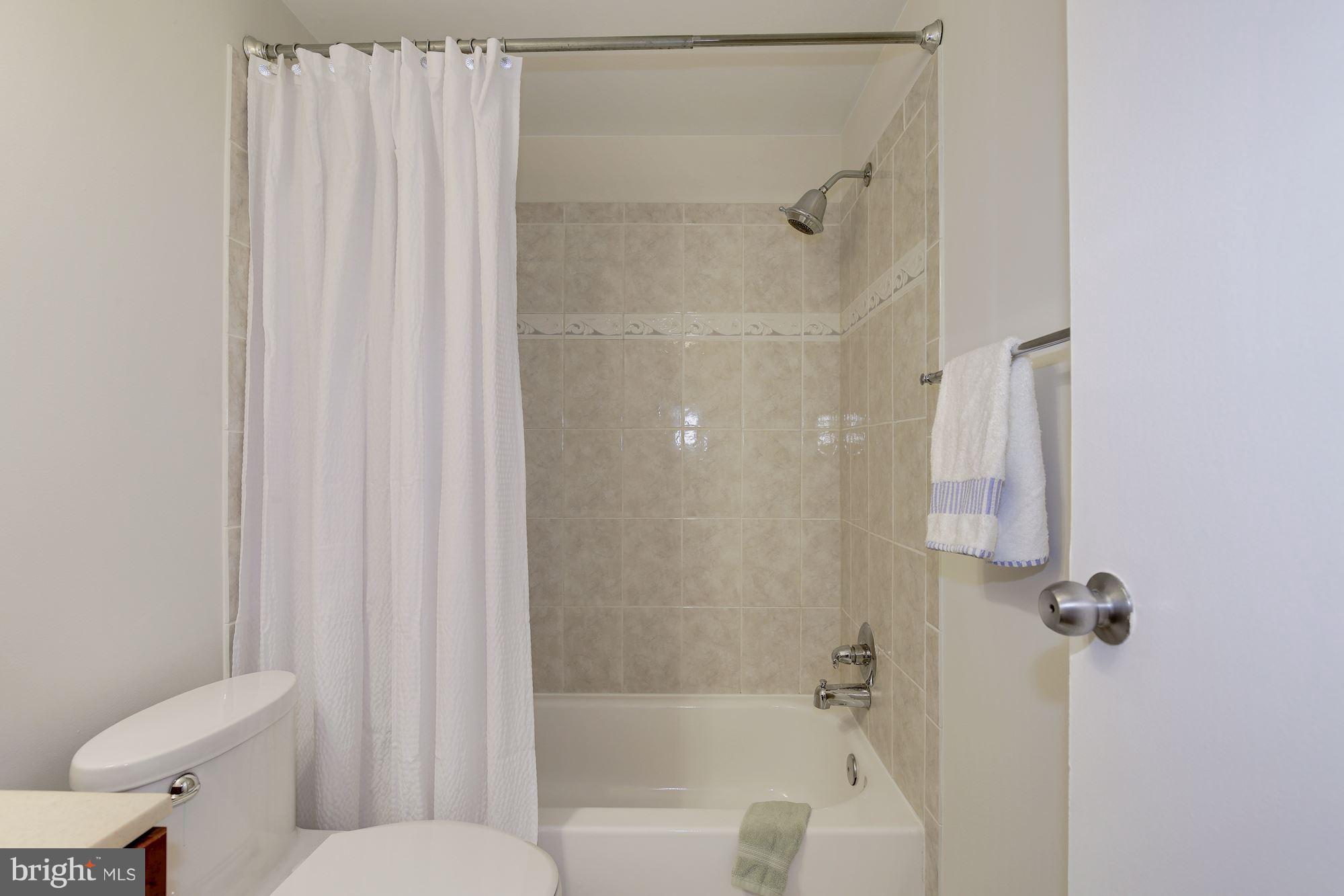 GROSVENOR PARK - Residential