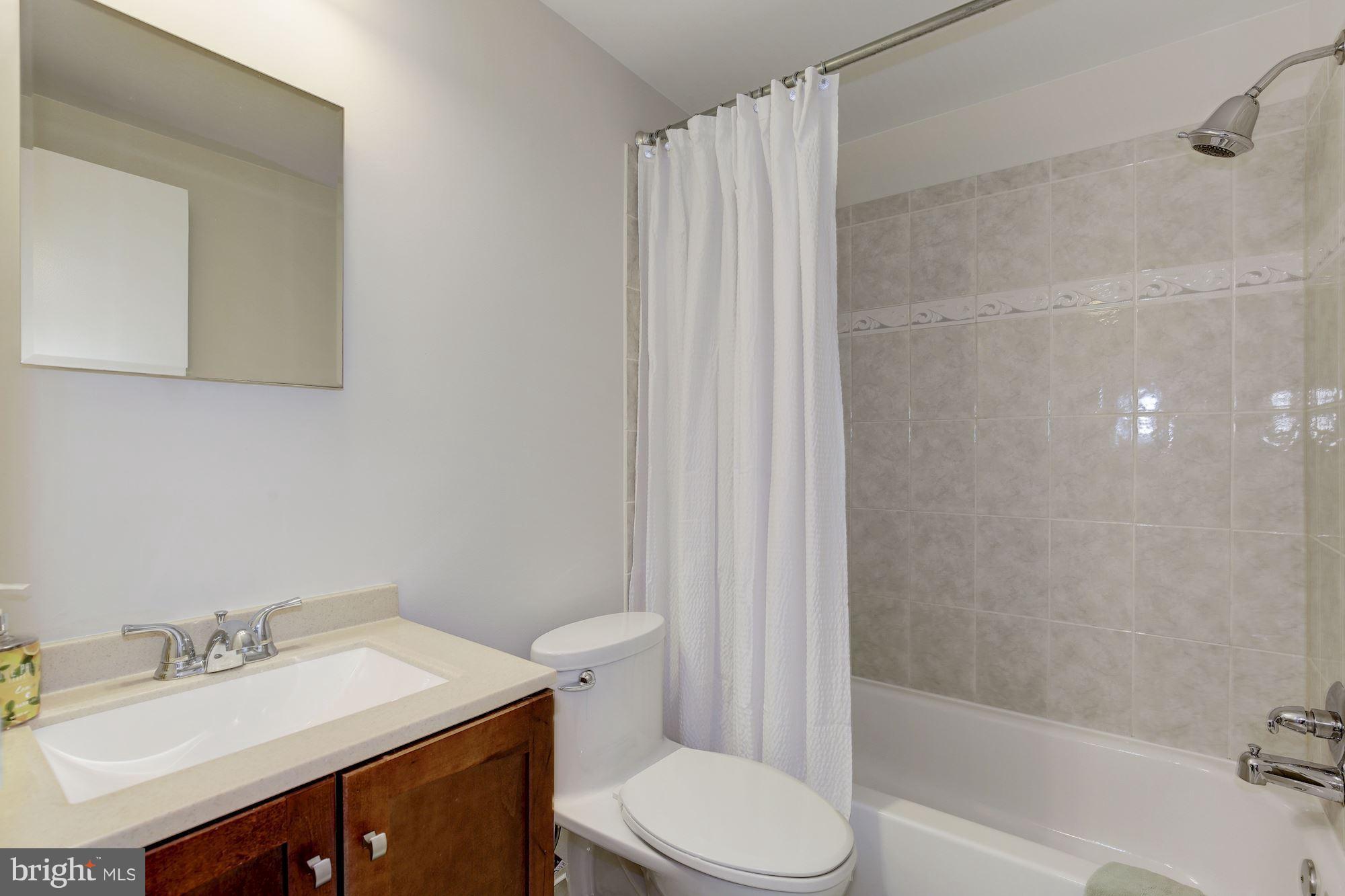 GROSVENOR PARK - Residential