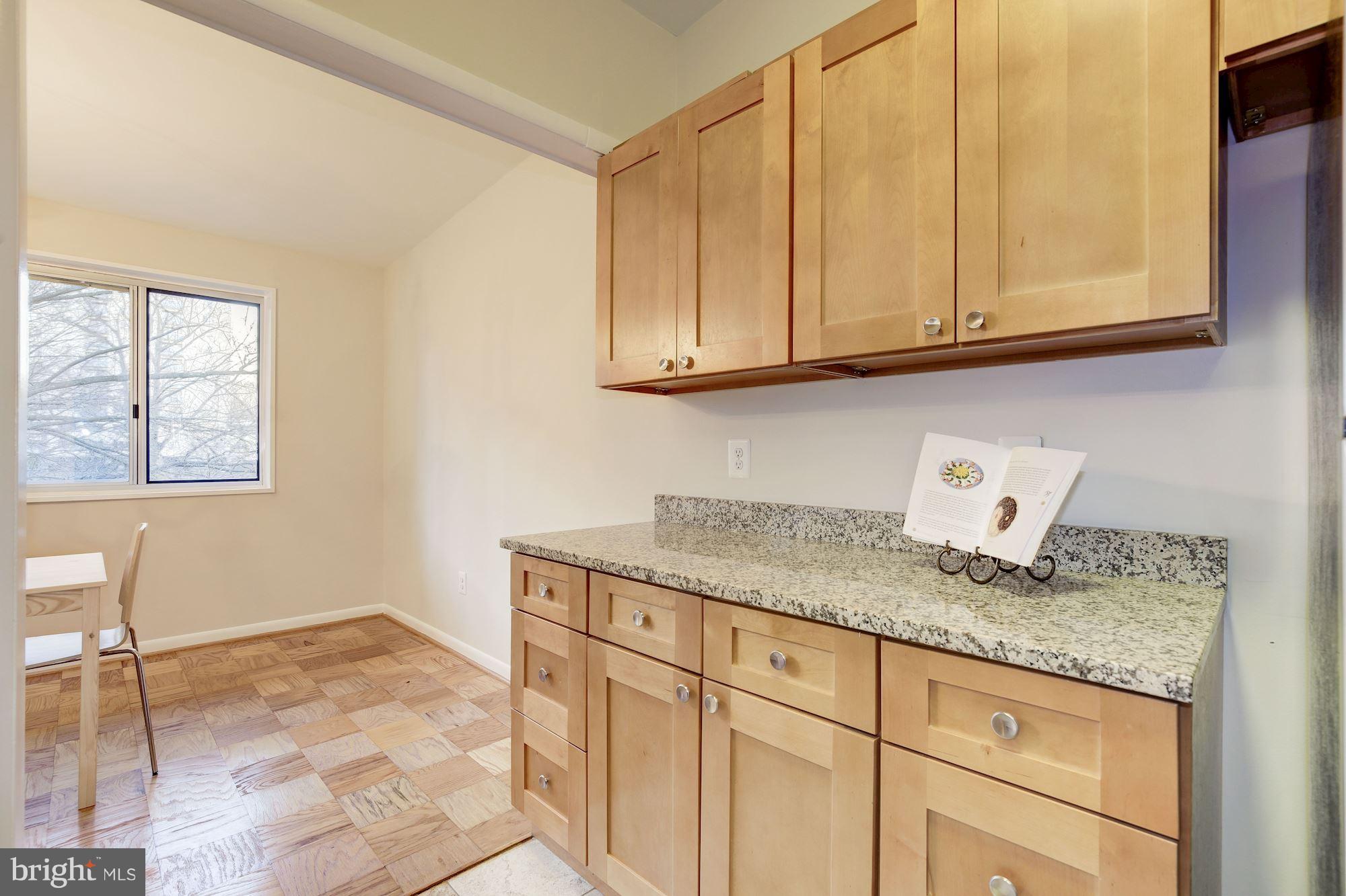 GROSVENOR PARK - Residential