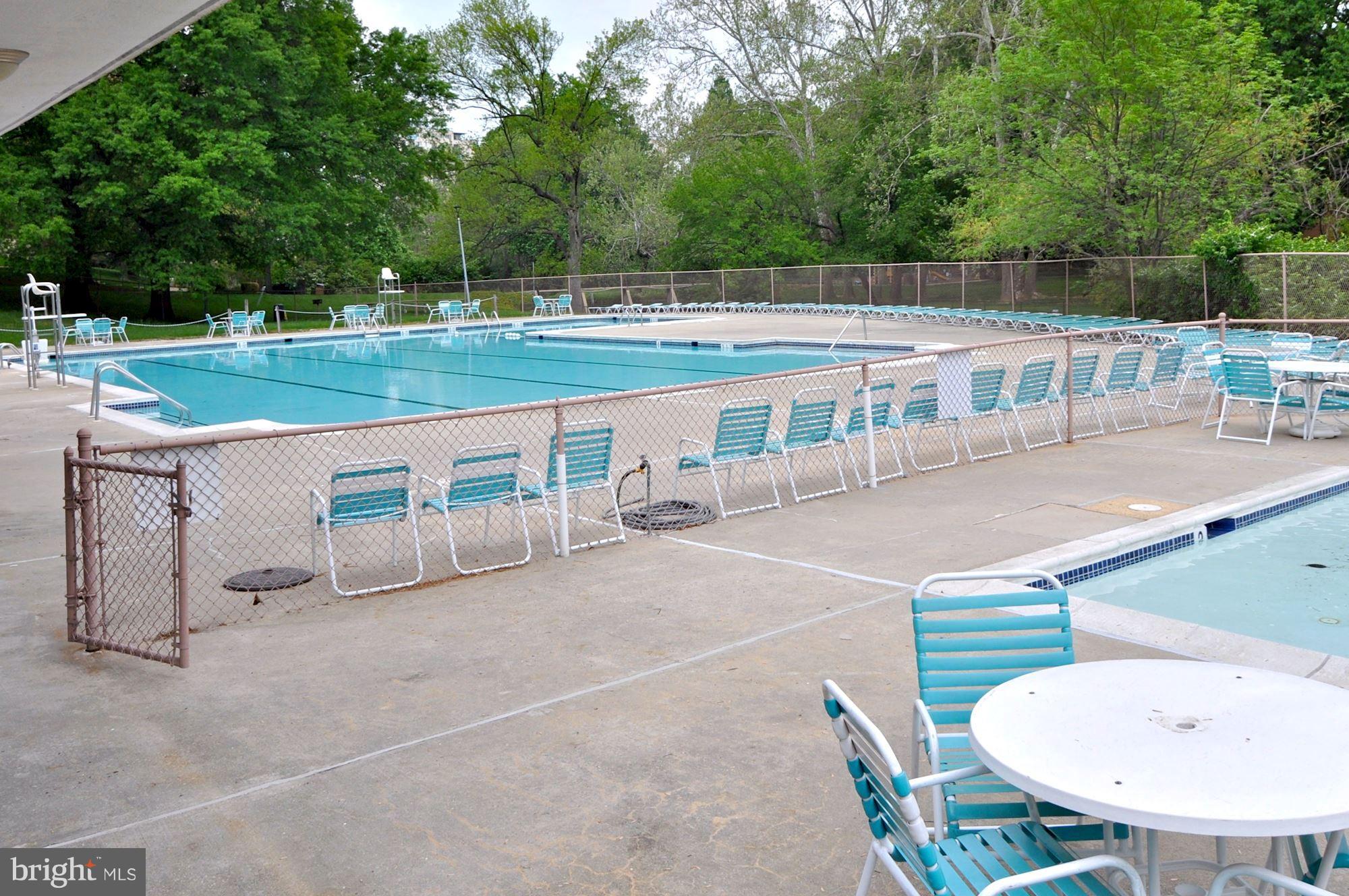 GROSVENOR PARK - Residential