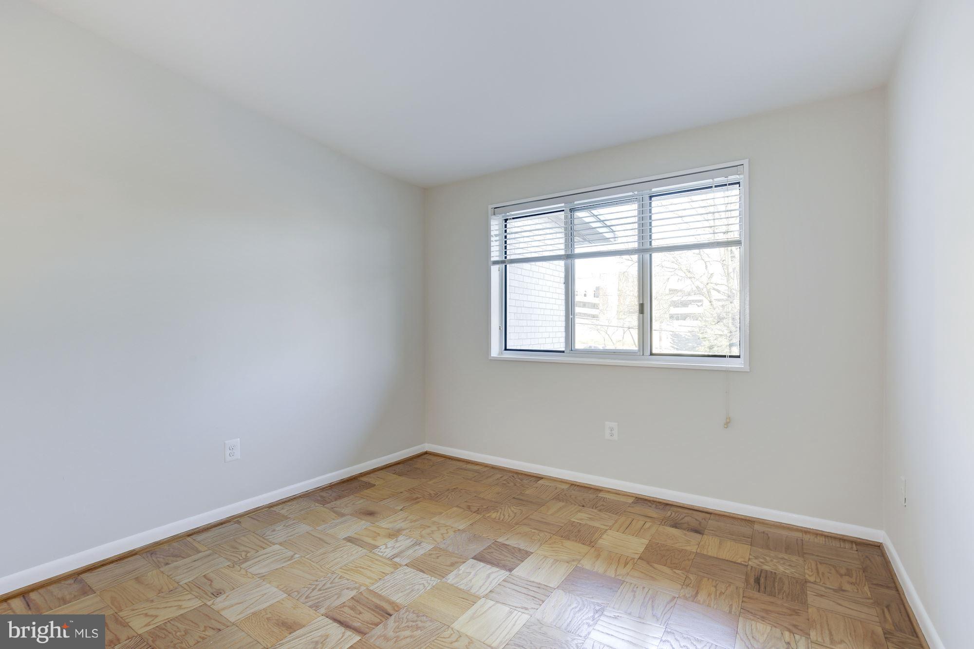 GROSVENOR PARK - Residential