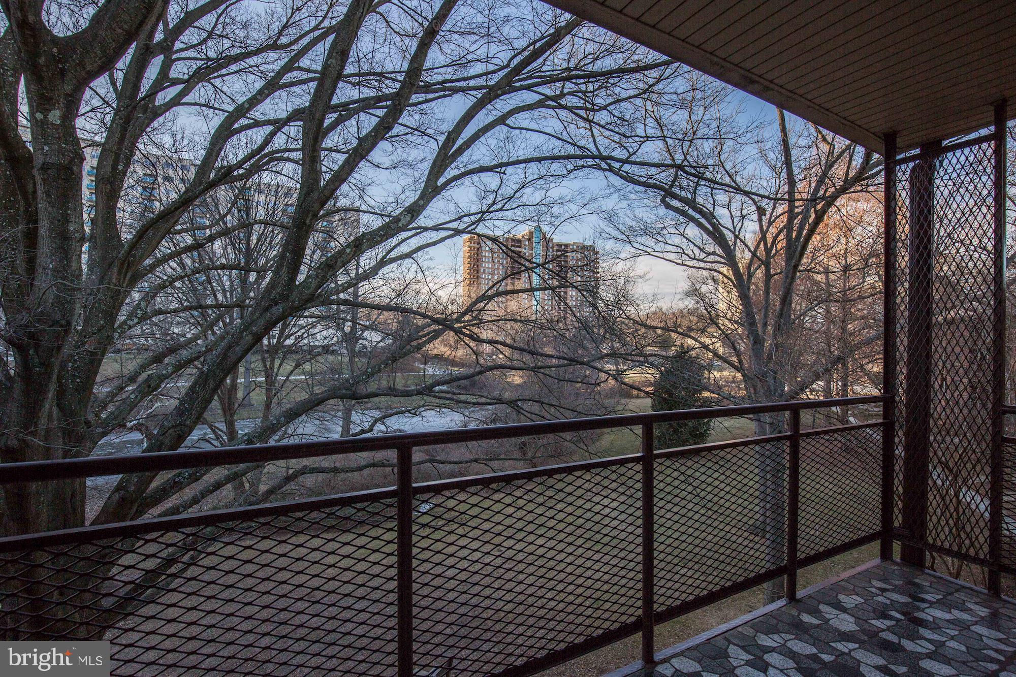 GROSVENOR PARK - Residential