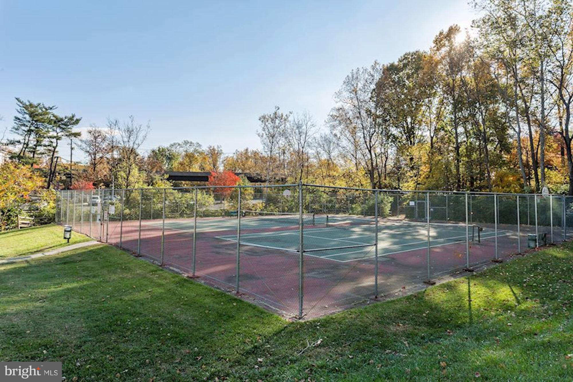 GROSVENOR PARK - Residential