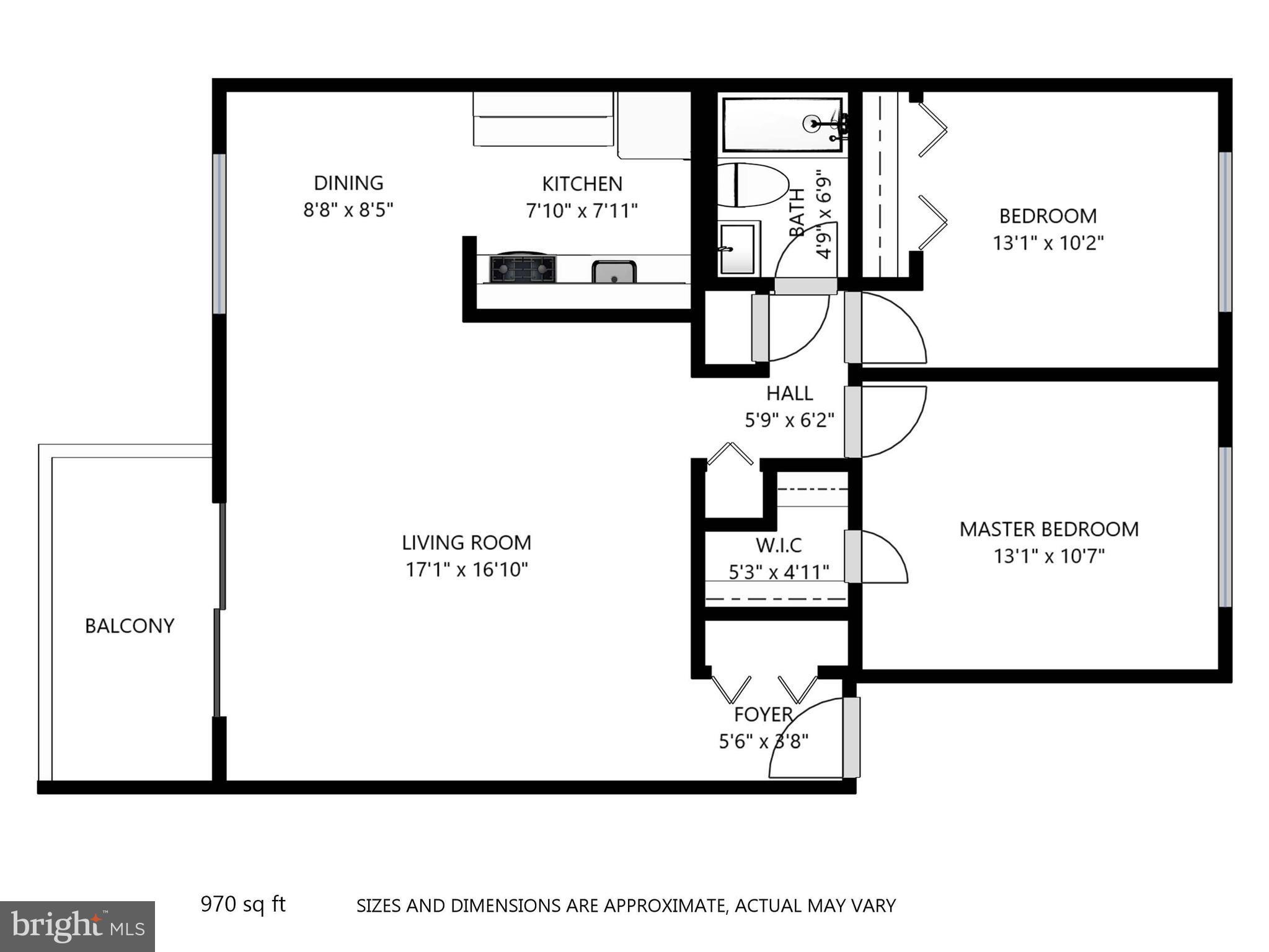 GROSVENOR PARK - Residential