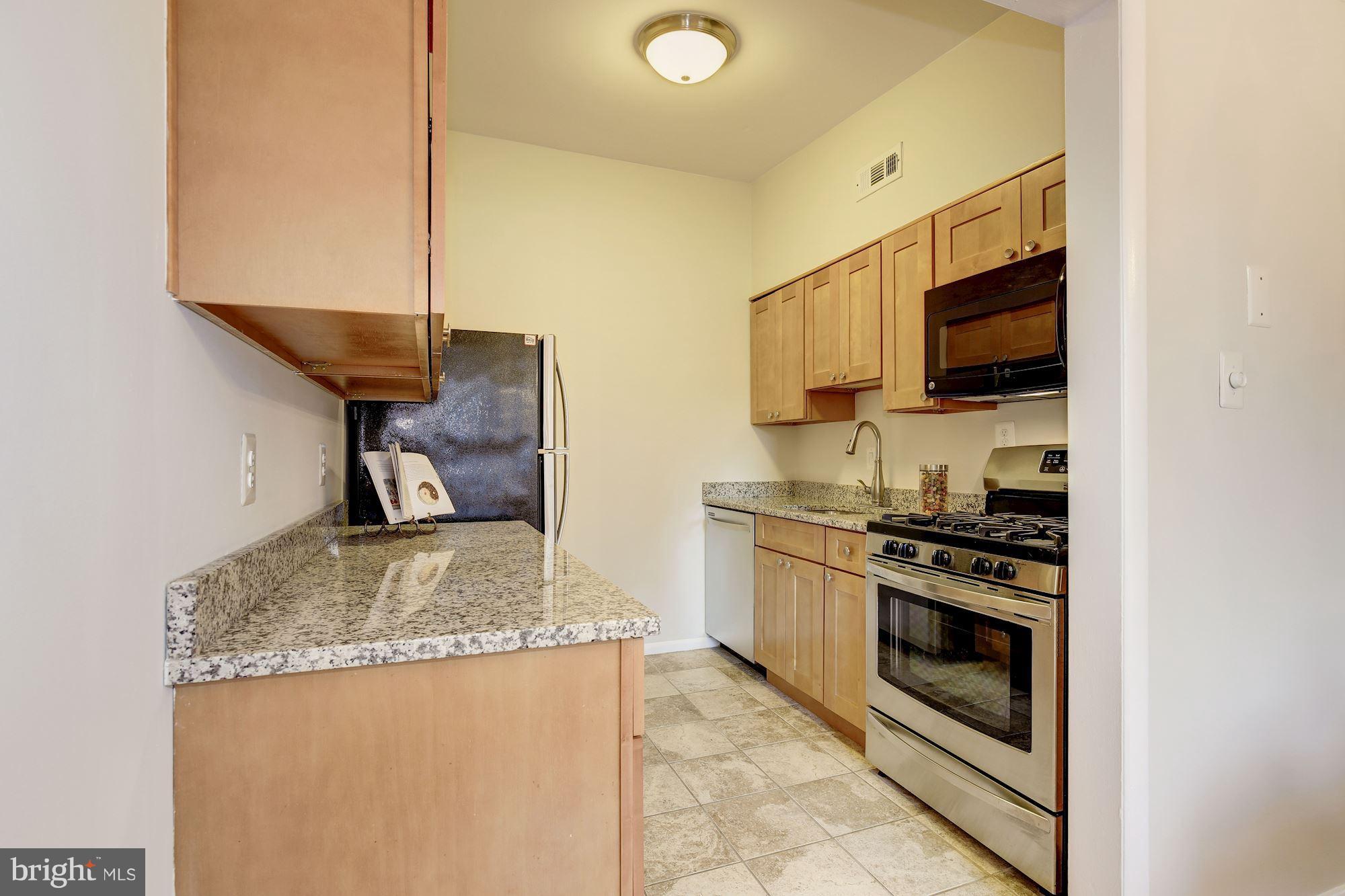 GROSVENOR PARK - Residential