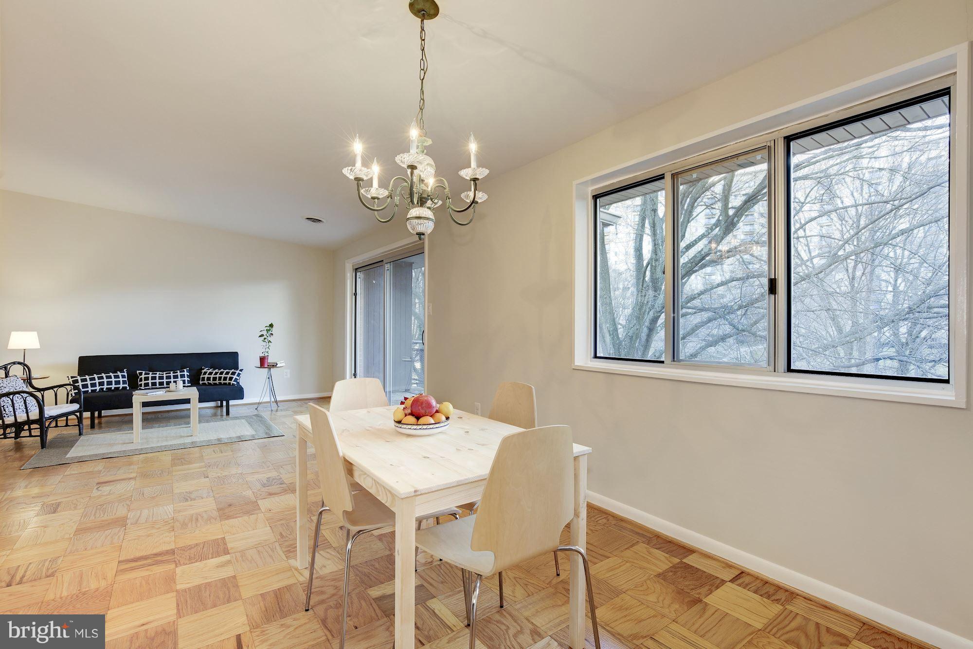 GROSVENOR PARK - Residential