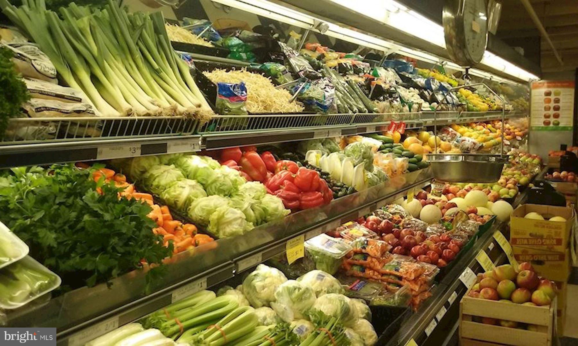 GROSVENOR PARK - Residential