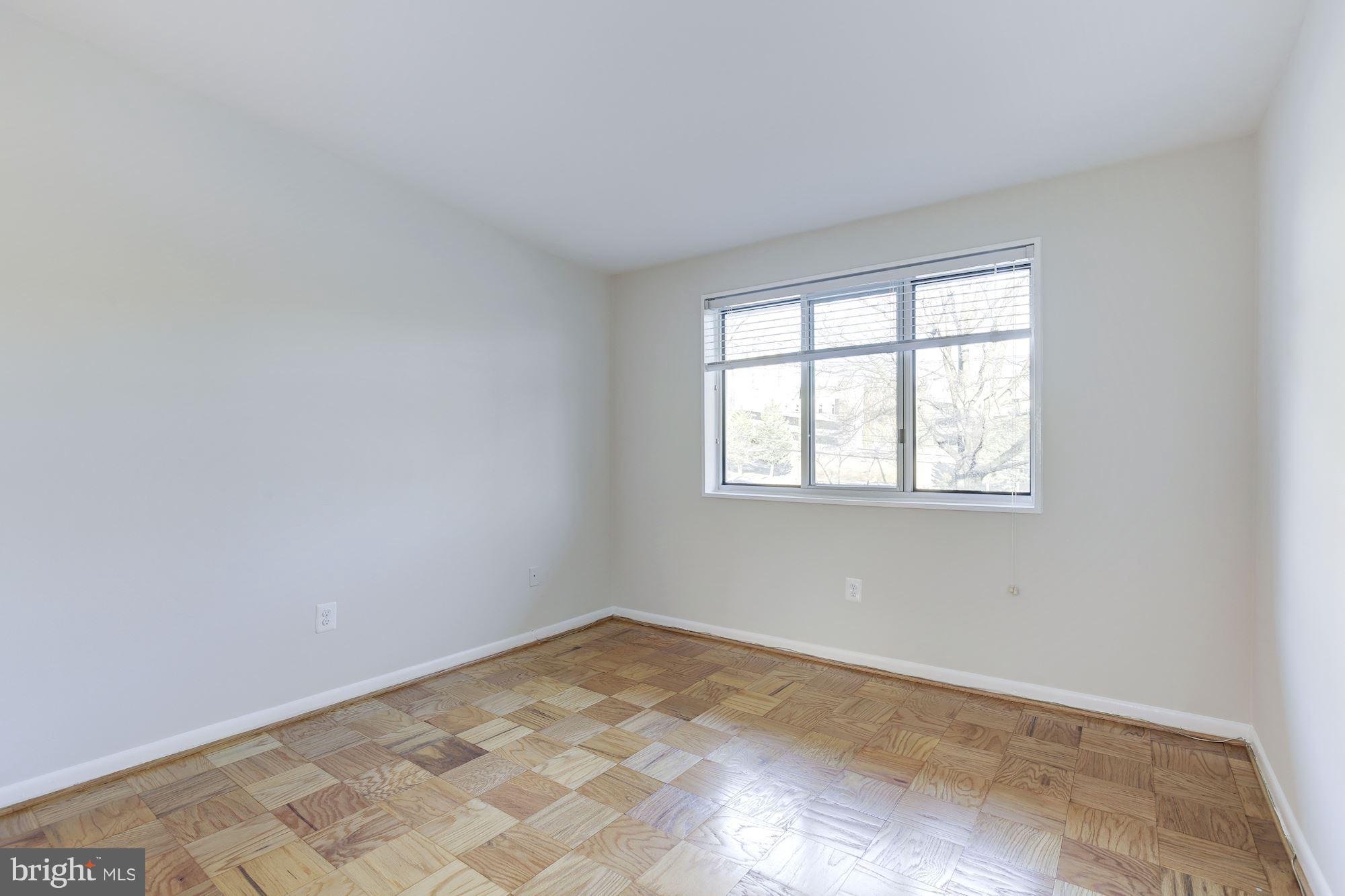 GROSVENOR PARK - Residential