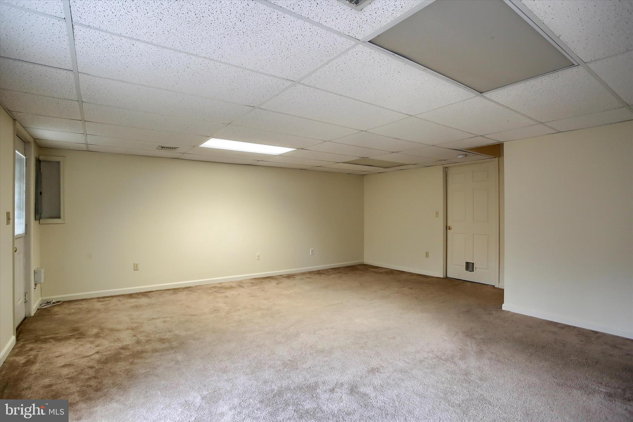 NORTHWOODS CROSSING - Residential